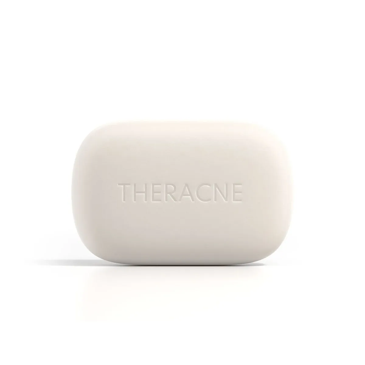 Sabonete em Barra Facial Theraskin Theracne Antiacne 80g — foto 3