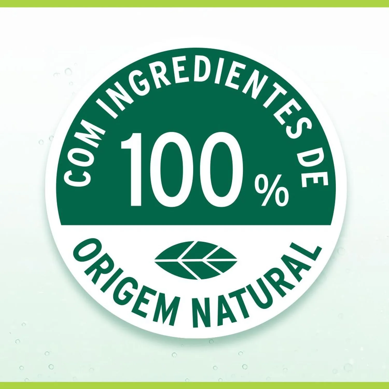 Sabonete em Barra Palmolive Naturals Hidratação Intensiva 85g — foto 8