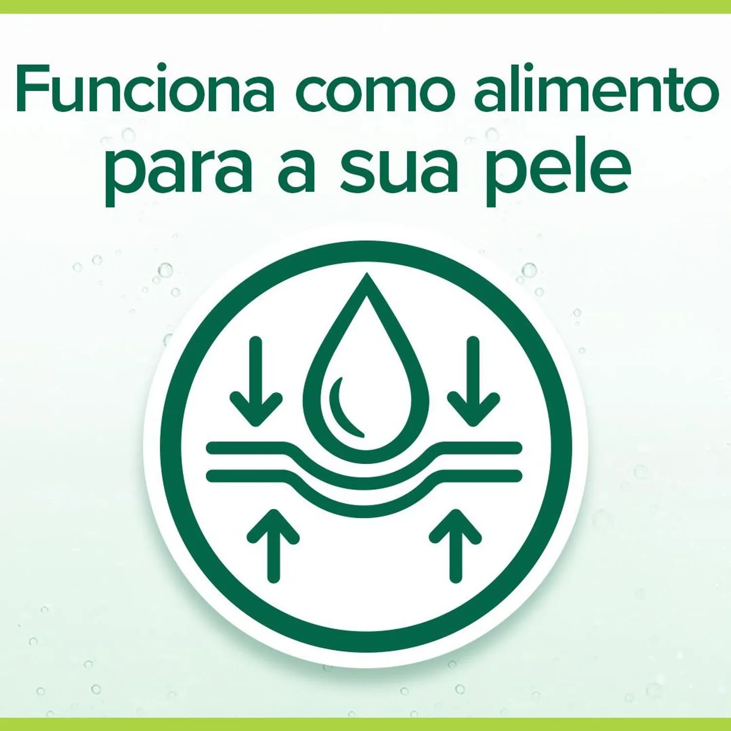 Sabonete em Barra Palmolive Naturals Hidratação Intensiva 85g — foto 6