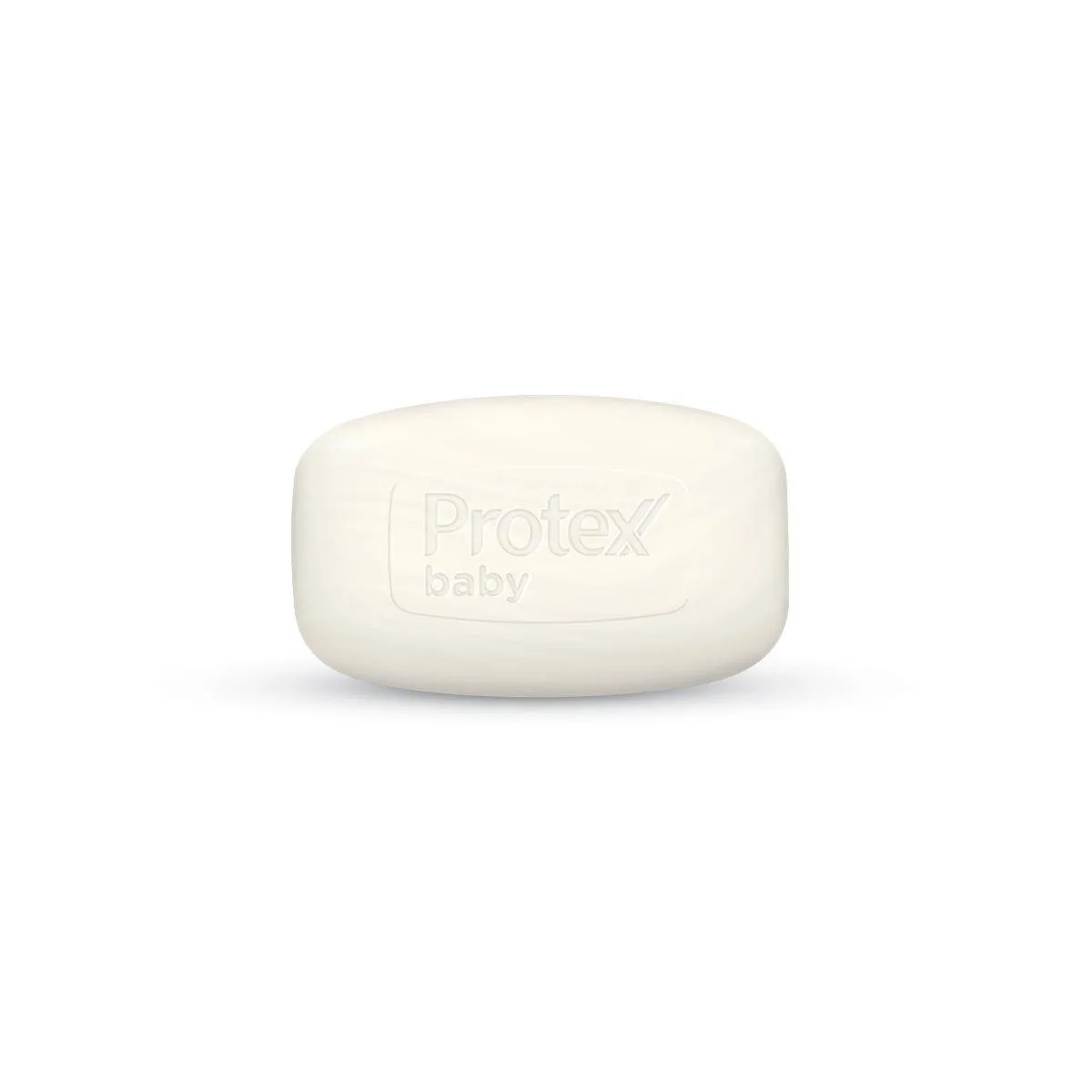 Sabonete Em Barra Para Bebê Protex Baby Delicate Care 85g — foto 19