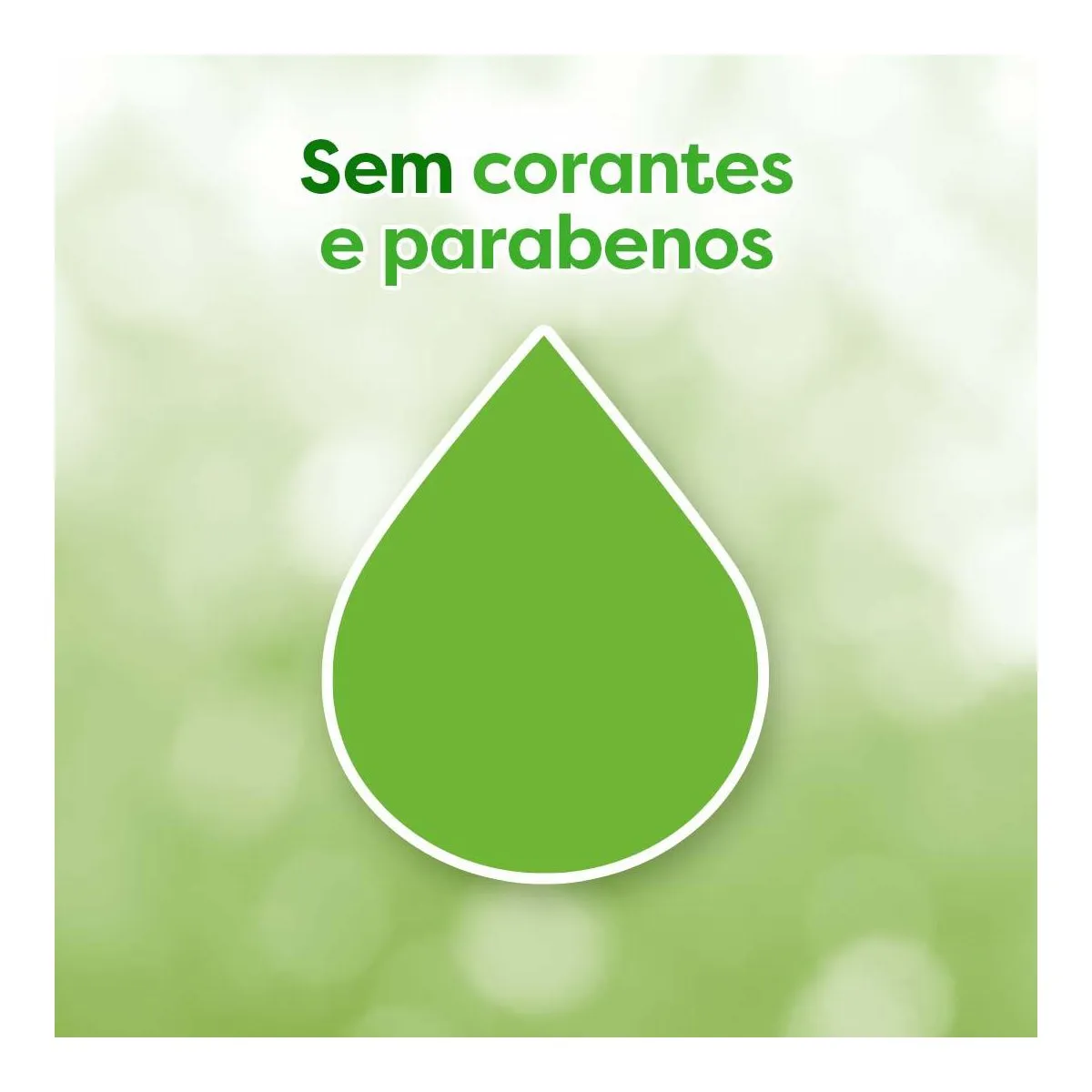 Sabonete Em Barra Para Bebê Protex Baby Glicerina Natural 85g — foto 9