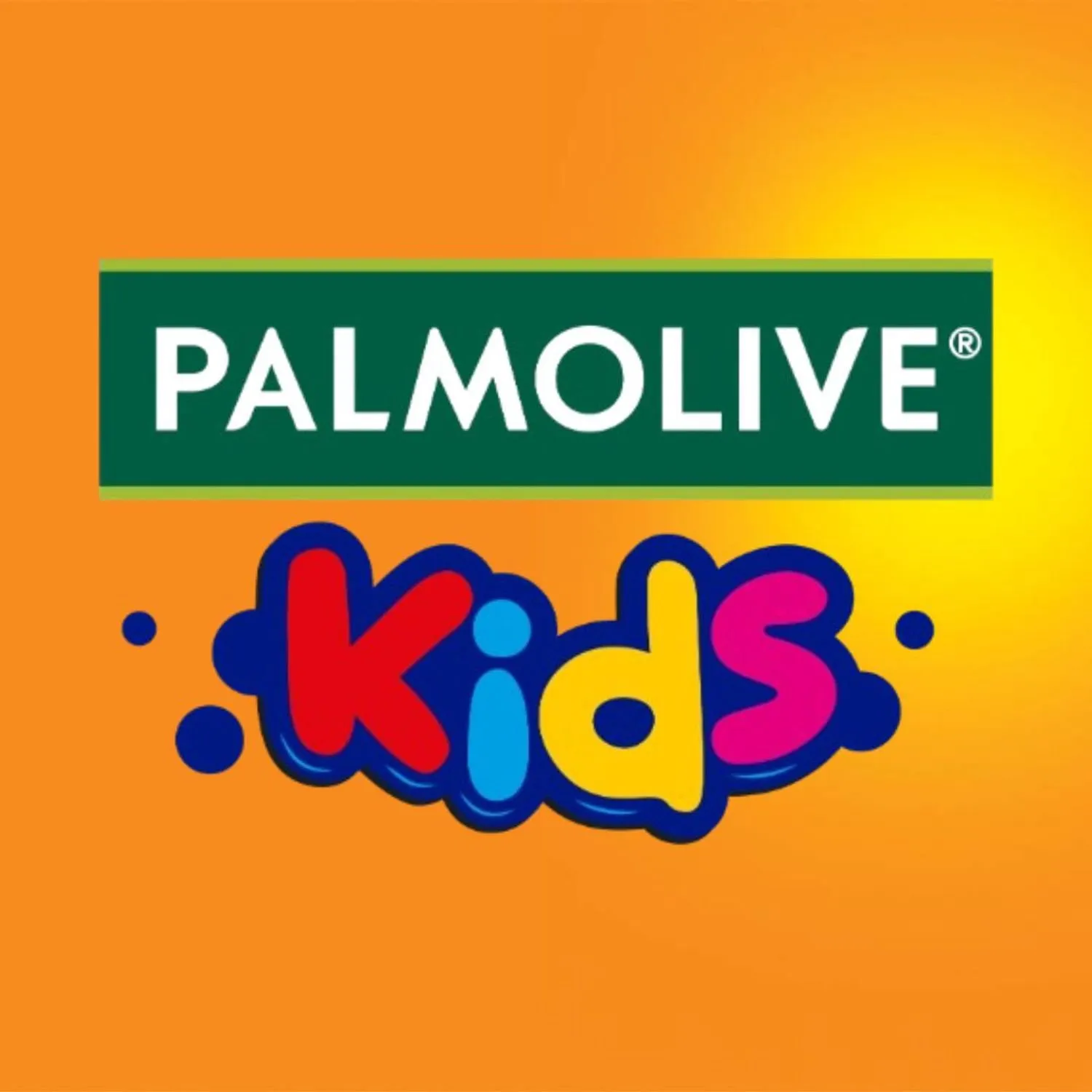Sabonete em Barra para Crianças Palmolive Kids Splashers 85g — foto 5
