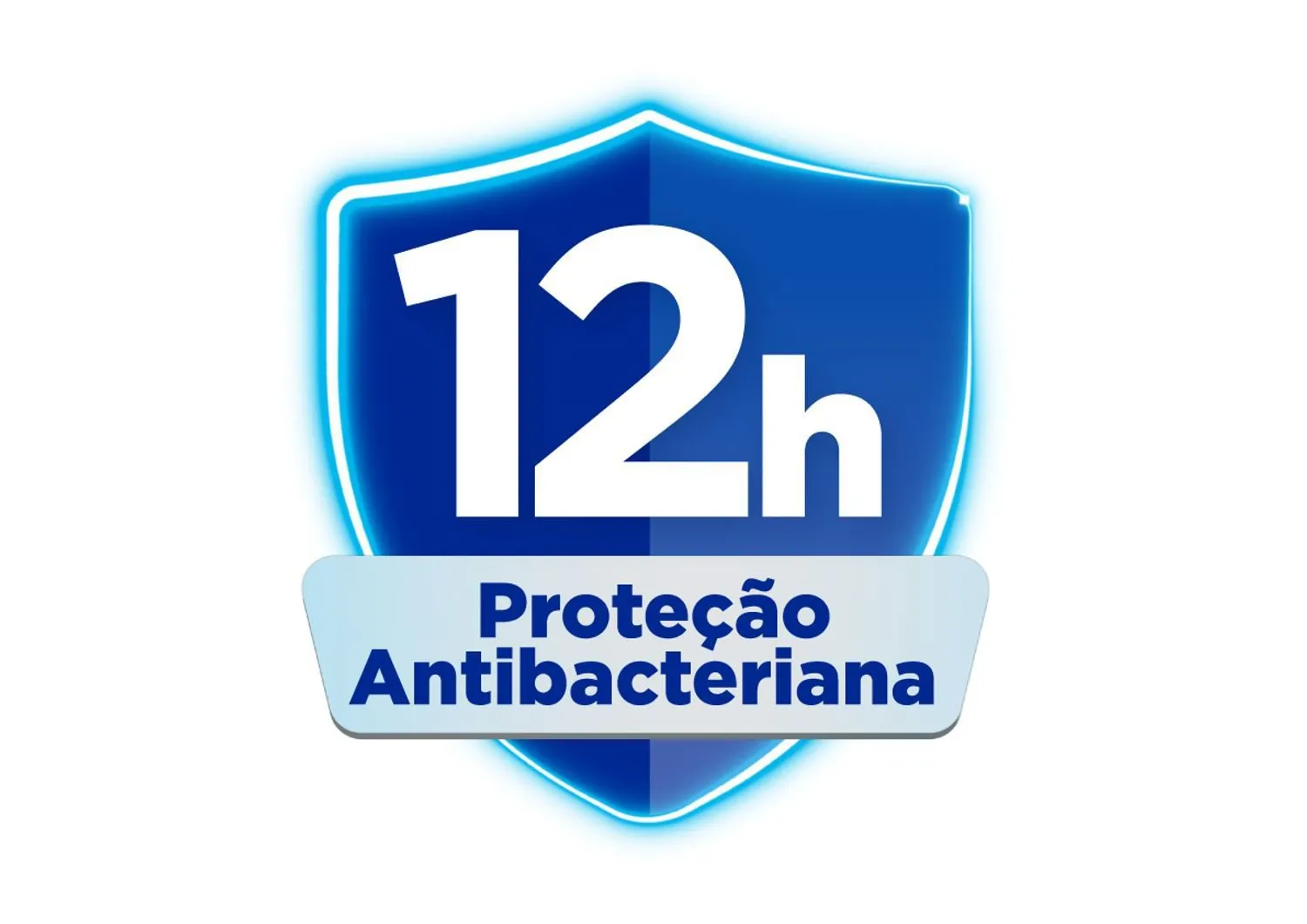 Sabonete em Barra Protex Aveia + Prebiótico 85g 6 Unidades — foto 10