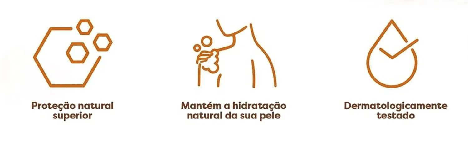 Sabonete em Barra Protex Aveia + Prebiótico 85g 6 Unidades — foto 15