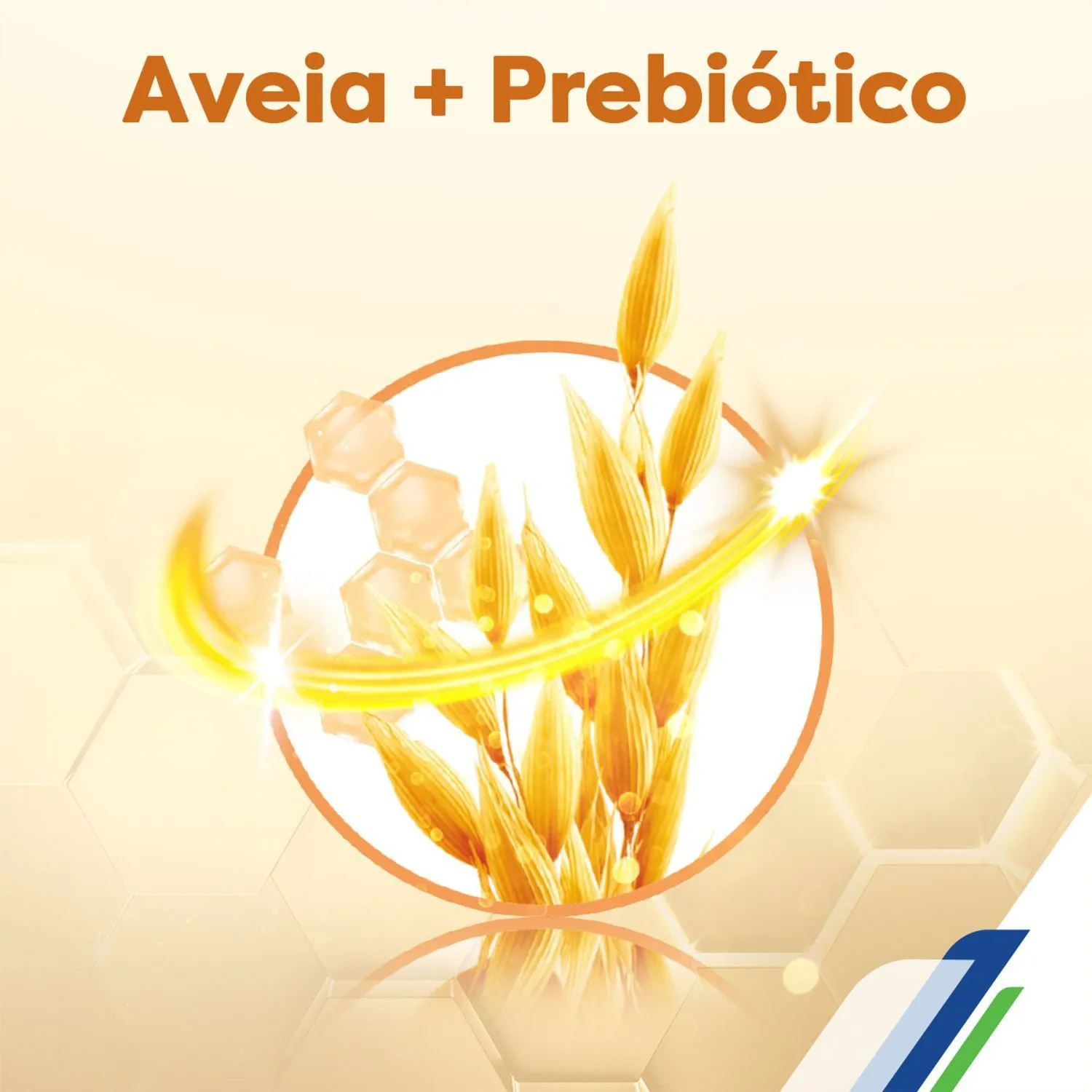 Sabonete em Barra Protex Aveia + Prebiótico 85g 6 Unidades — foto 11