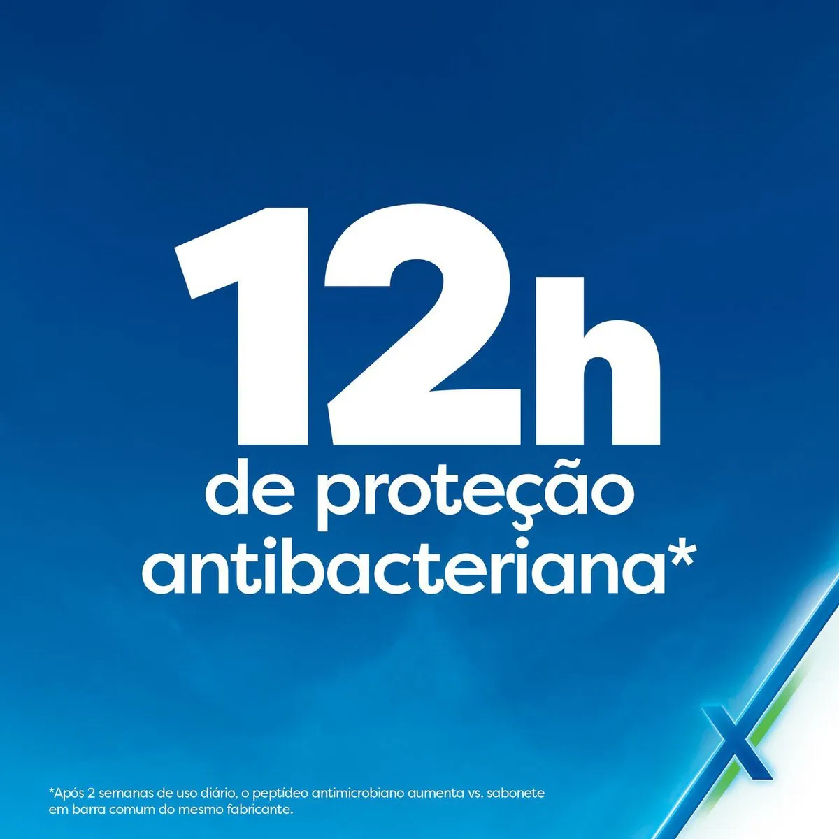 Sabonete em Barra Protex Cream Antibacteriano 85g — foto 5