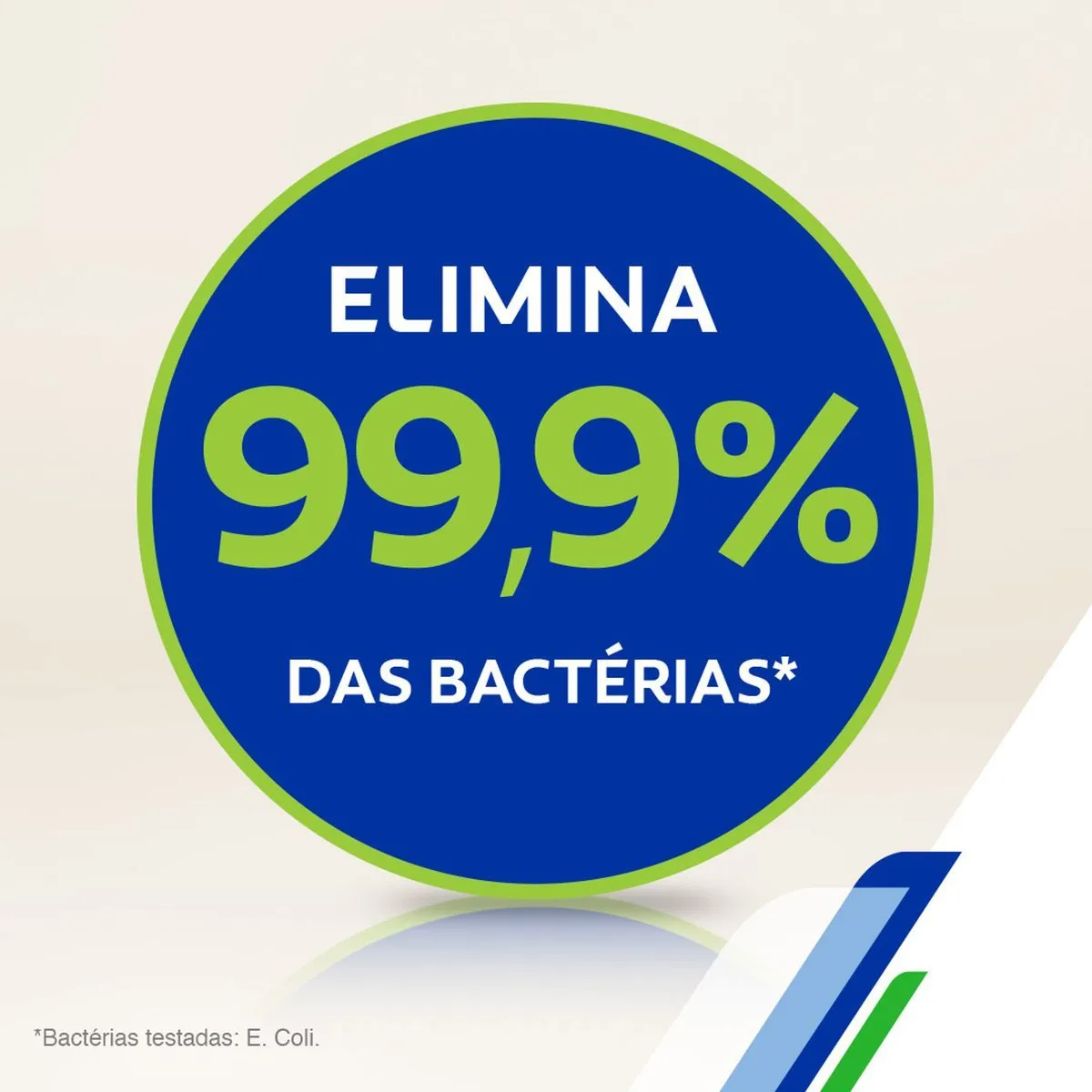 Sabonete em Barra Protex Cream Antibacteriano 85g — foto 3