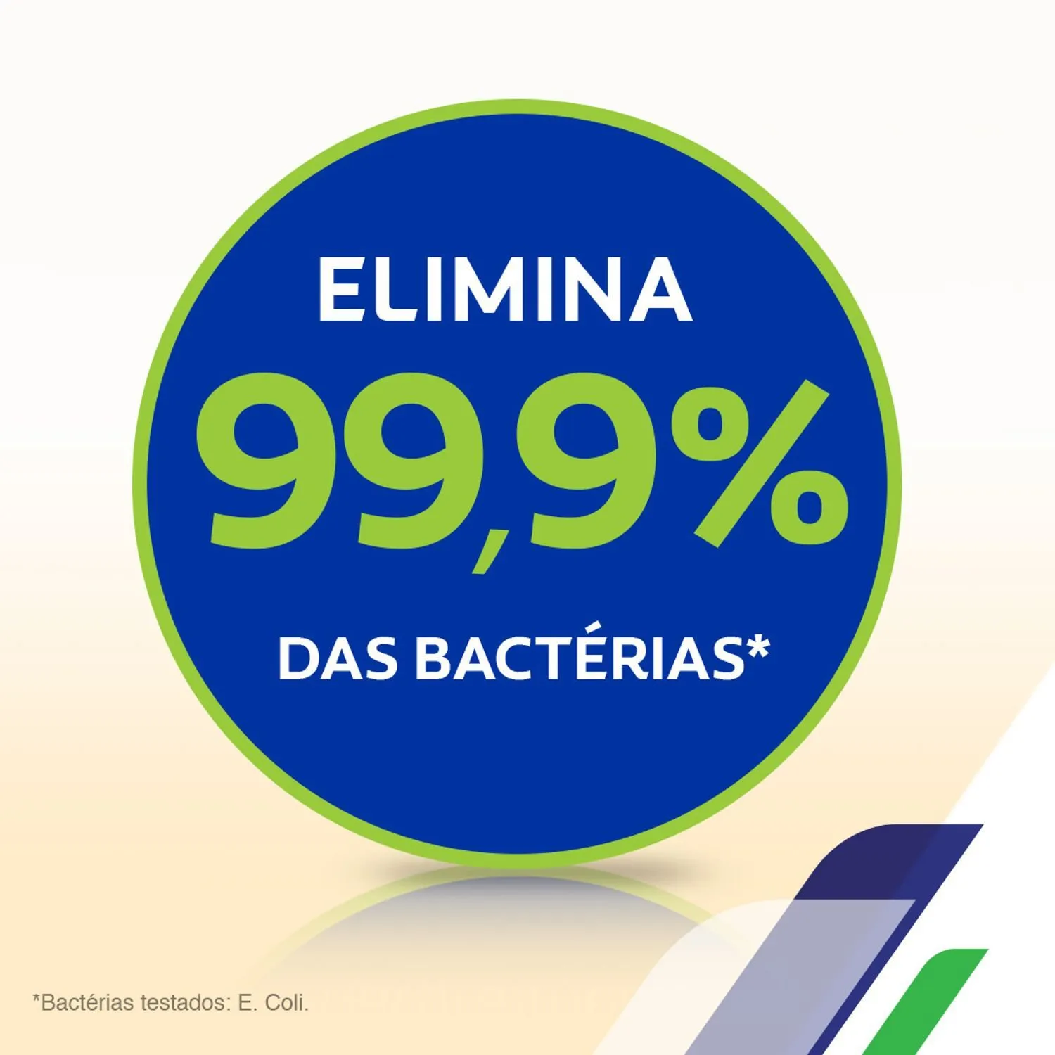 Sabonete em Barra Protex Men 3 em 1 Antibacteriano 85g — foto 10