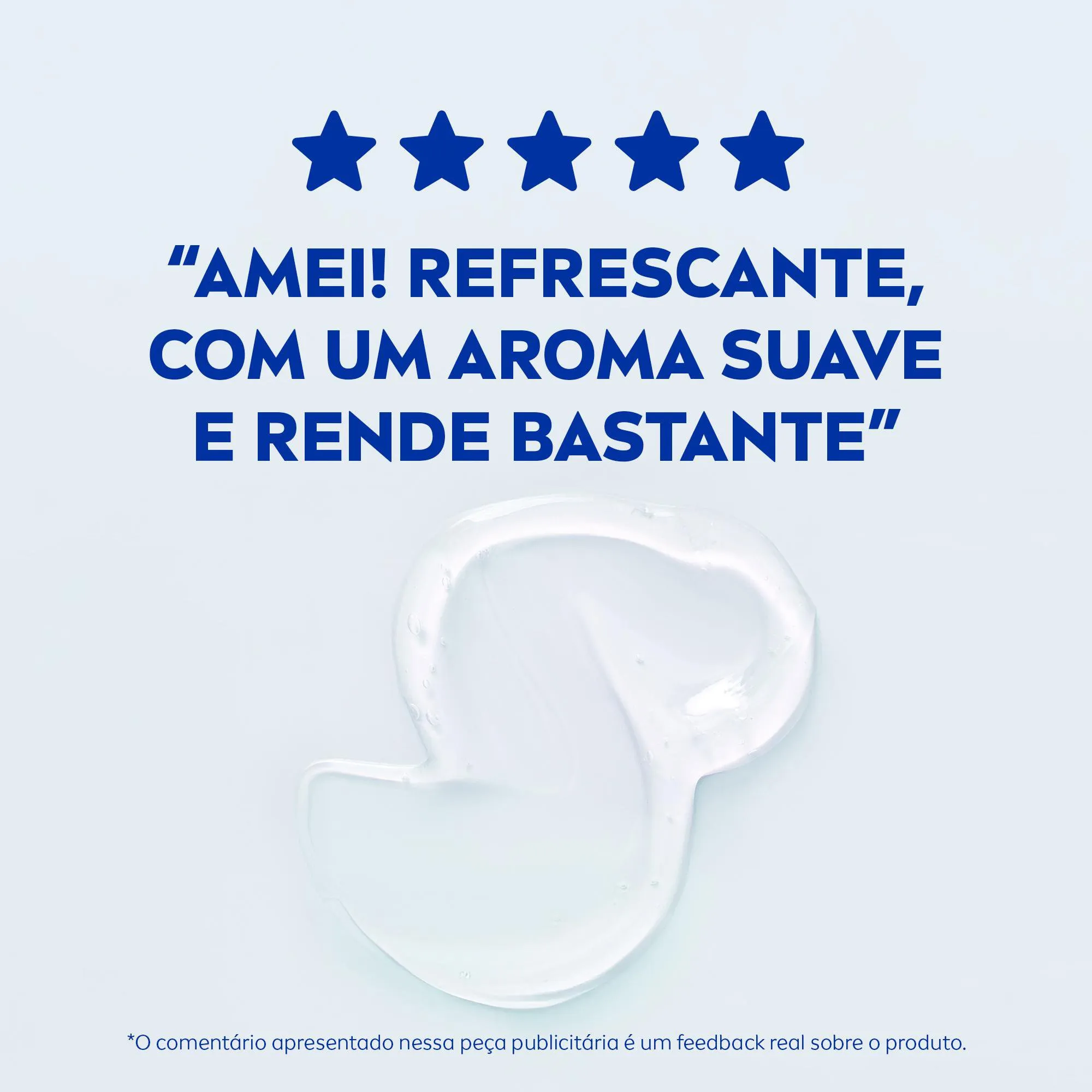Sabonete Íntimo Nivea Natural 250ml — foto 6