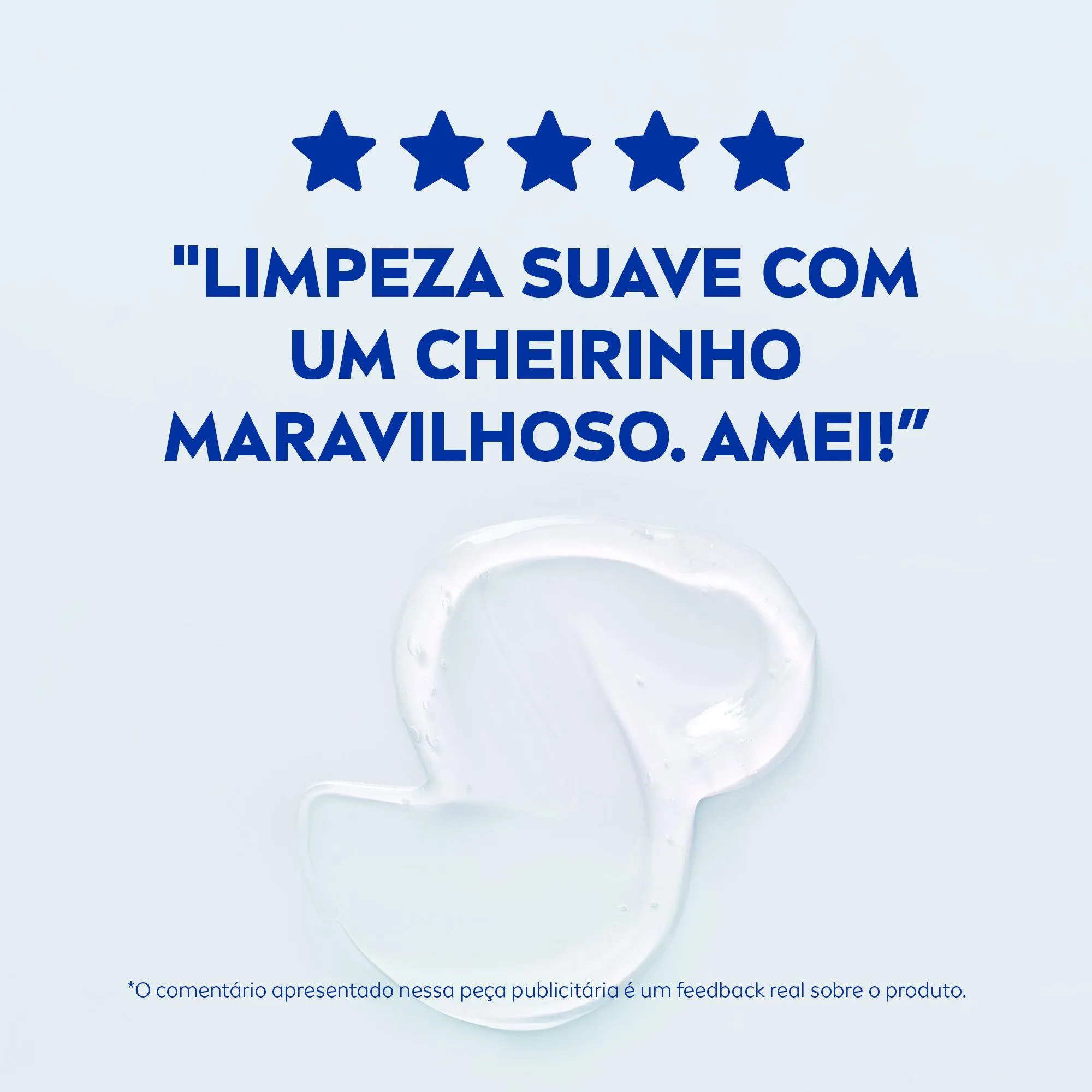 Sabonete Íntimo Nivea Suave 250ml — foto 5