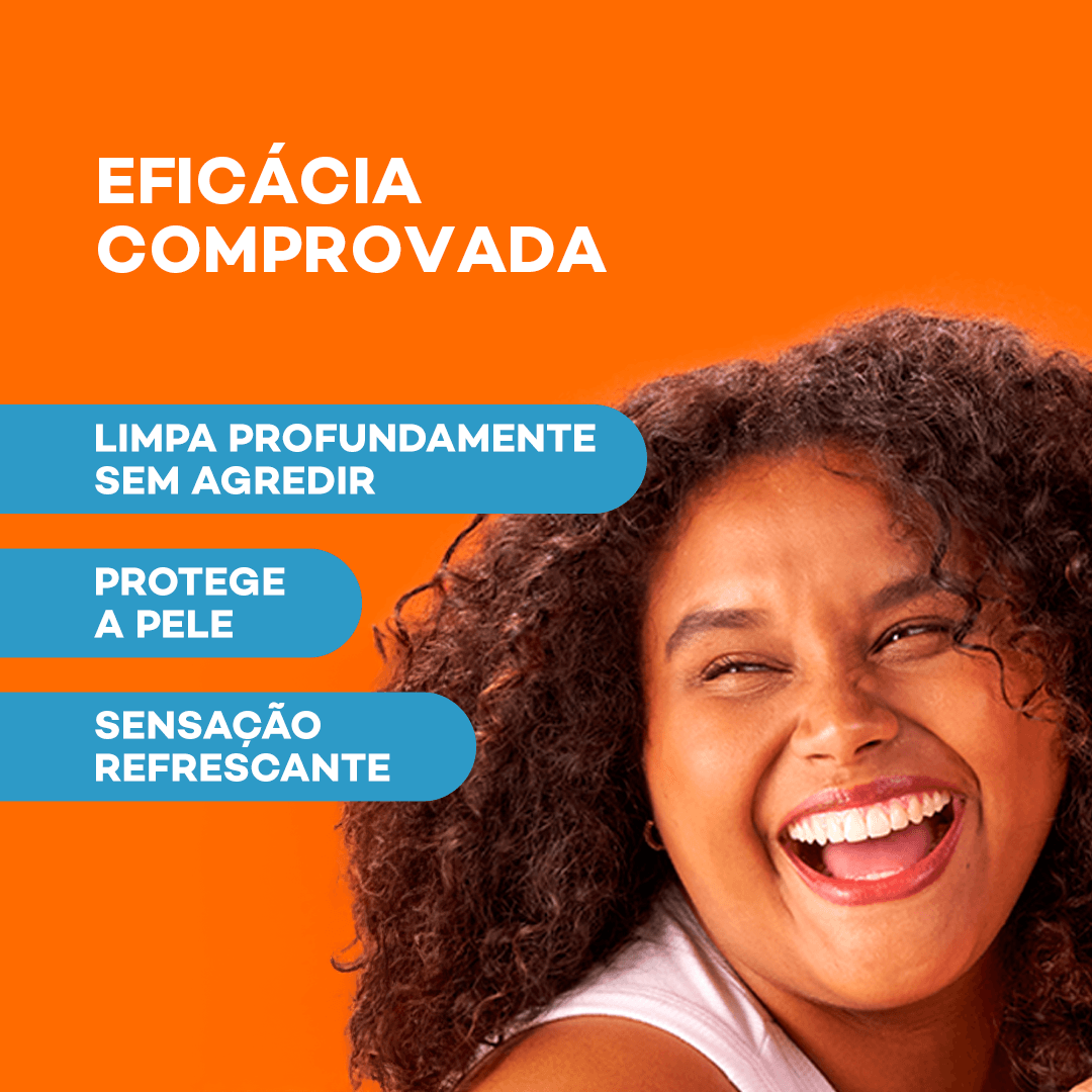 Sabonete Líquido Darrow Soapelle Antisséptico 140ml — foto 4