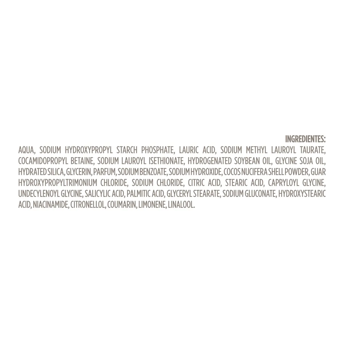 Sabonete Líquido Dove Uniform Skin 547ml — foto 3
