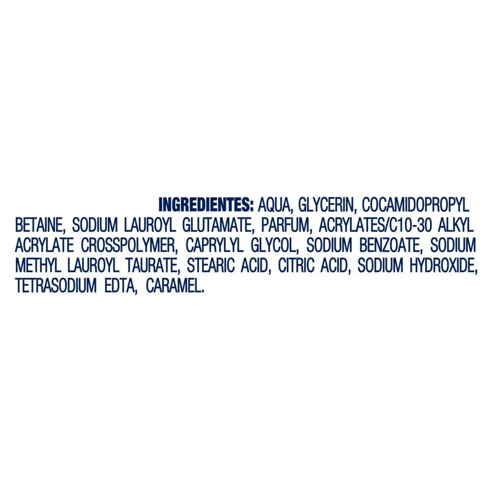 Sabonete Líquido Infantil Baby Dove Hidratação Glicerinada 400ml — foto 4