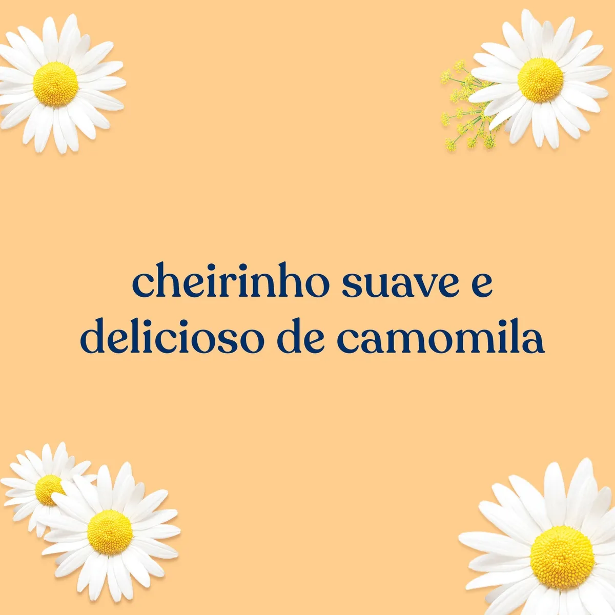 Sabonete Líquido Infantil Johnson's Baby Glicerina Camomila 200ml — foto 6