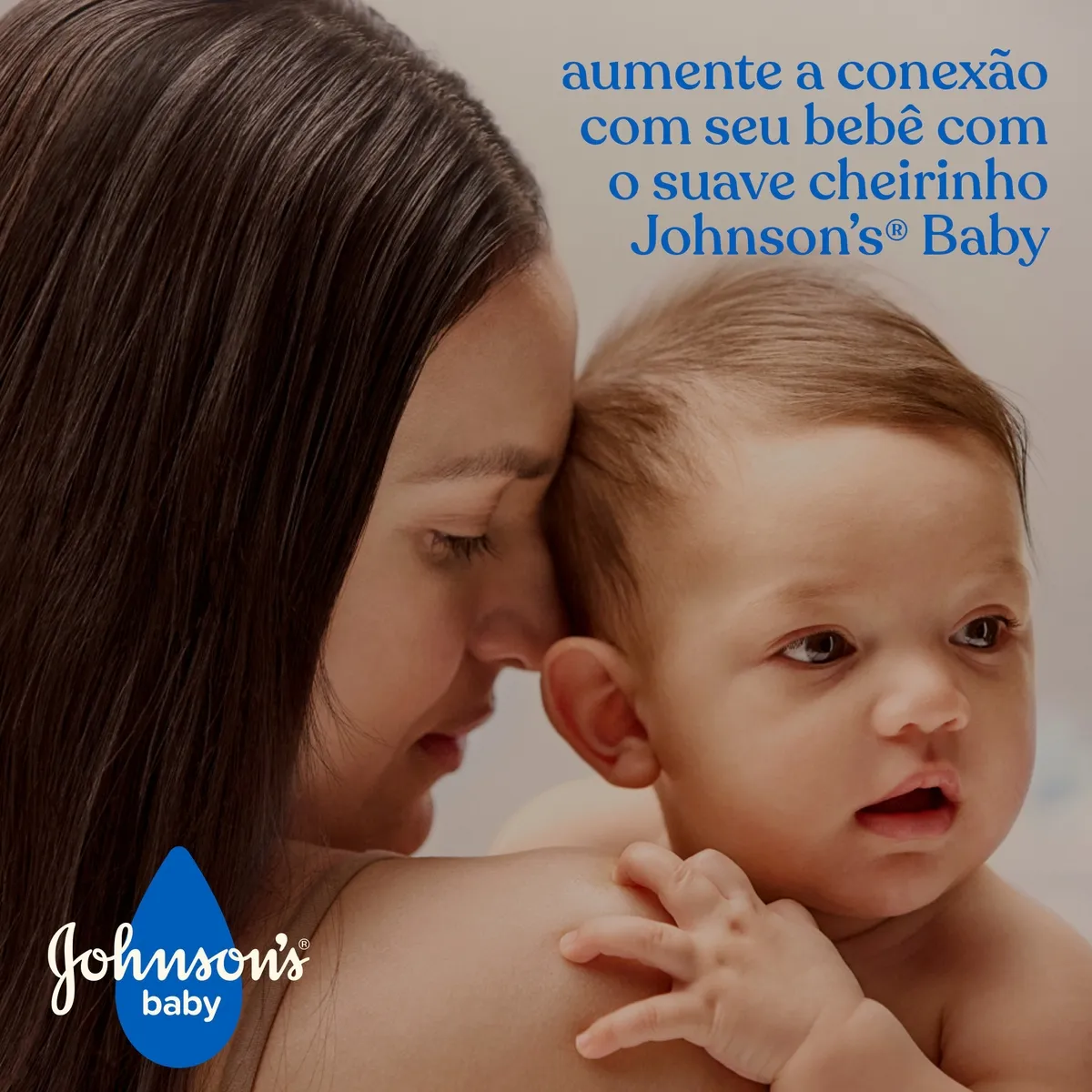Sabonete Líquido Infantil Johnson's Baby Glicerina Camomila 200ml — foto 4