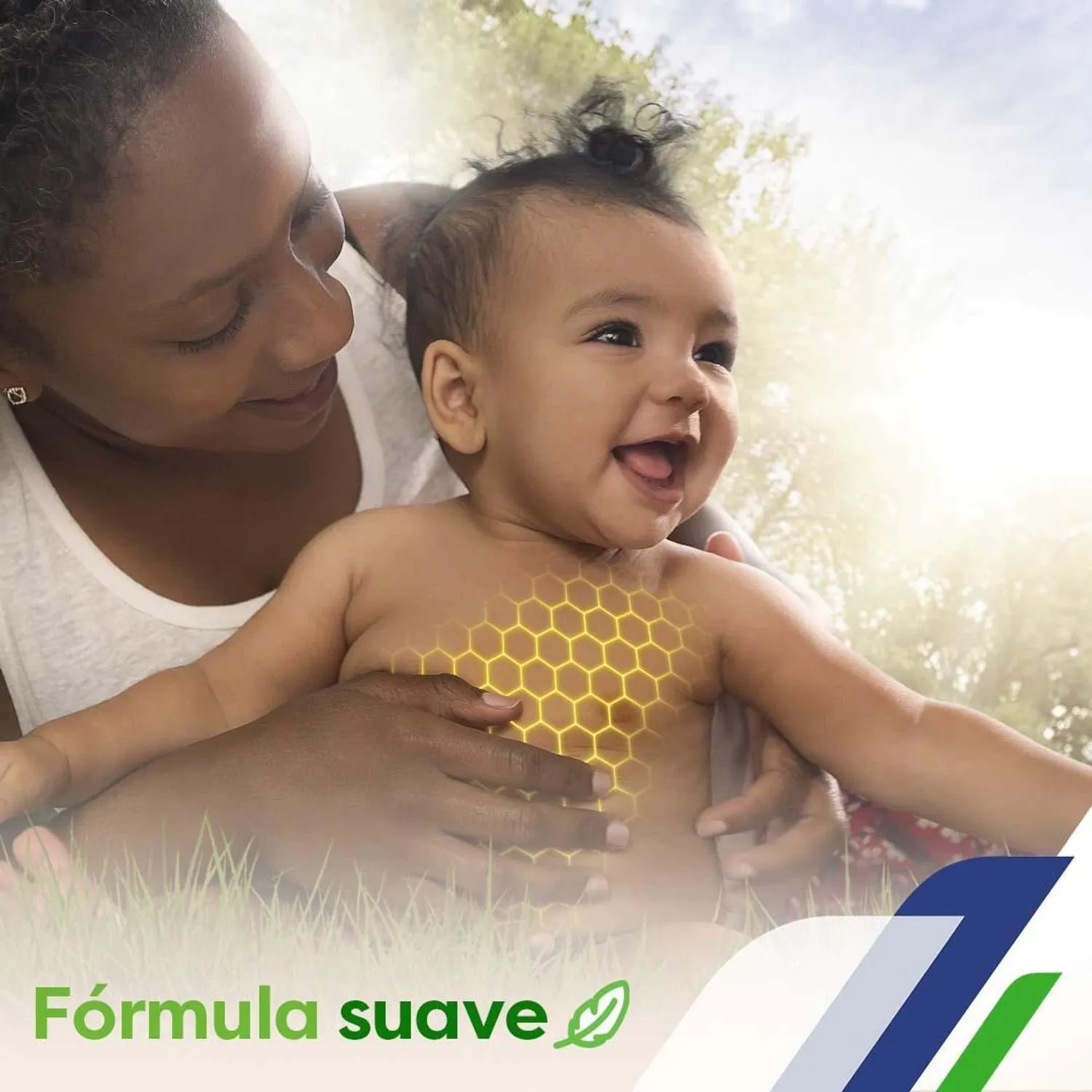 Sabonete Líquido Infantil Protex Baby Glicerina 200ml — foto 5