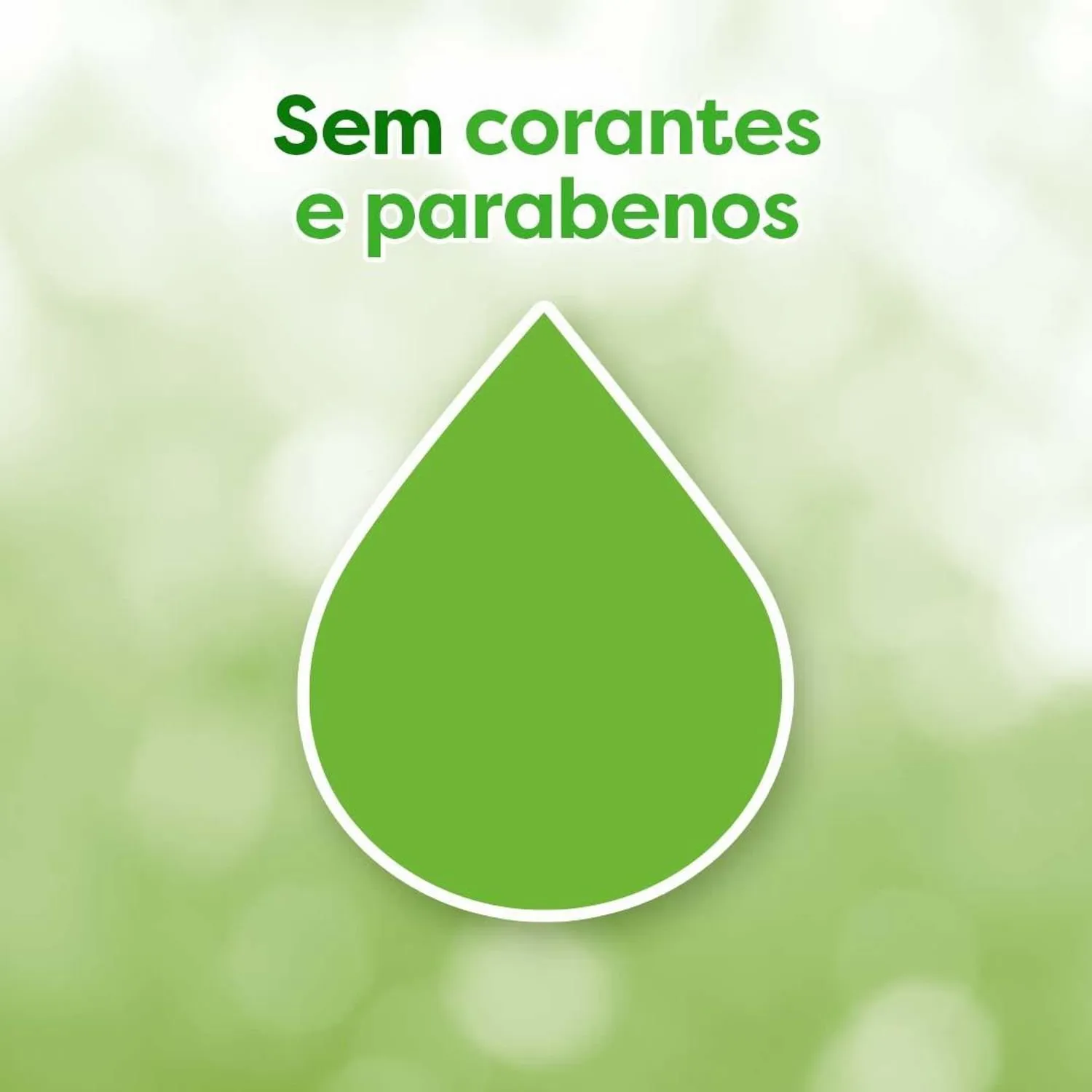Sabonete Líquido Infantil Protex Baby Glicerina 400ml — foto 10
