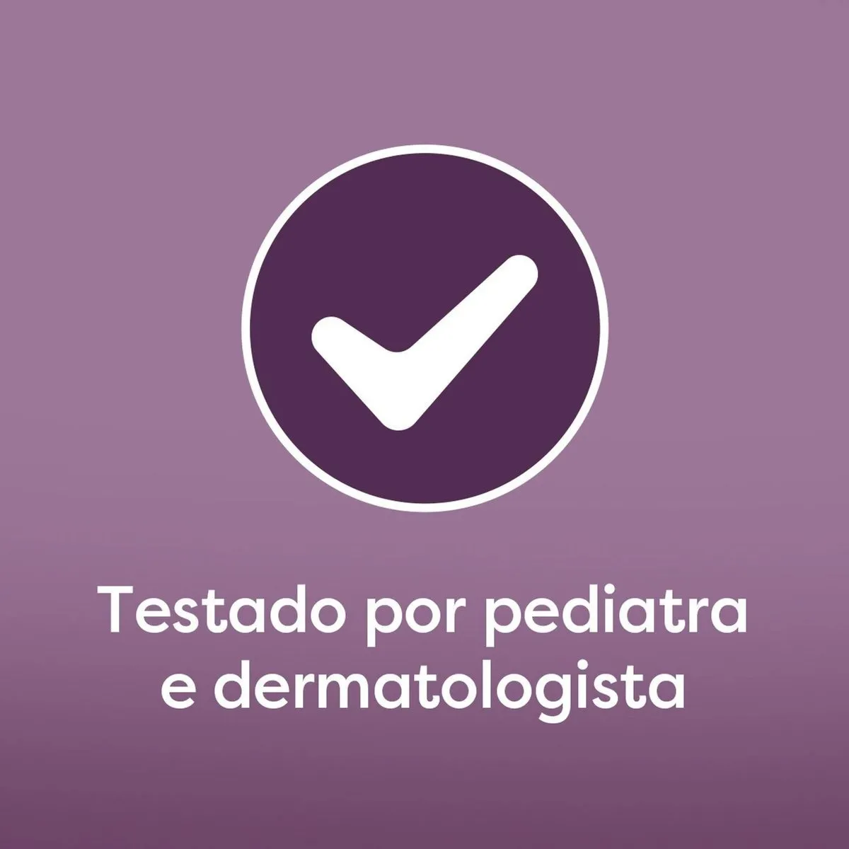 Sabonete Líquido Infantil Protex Baby Lavanda 1l — foto 3