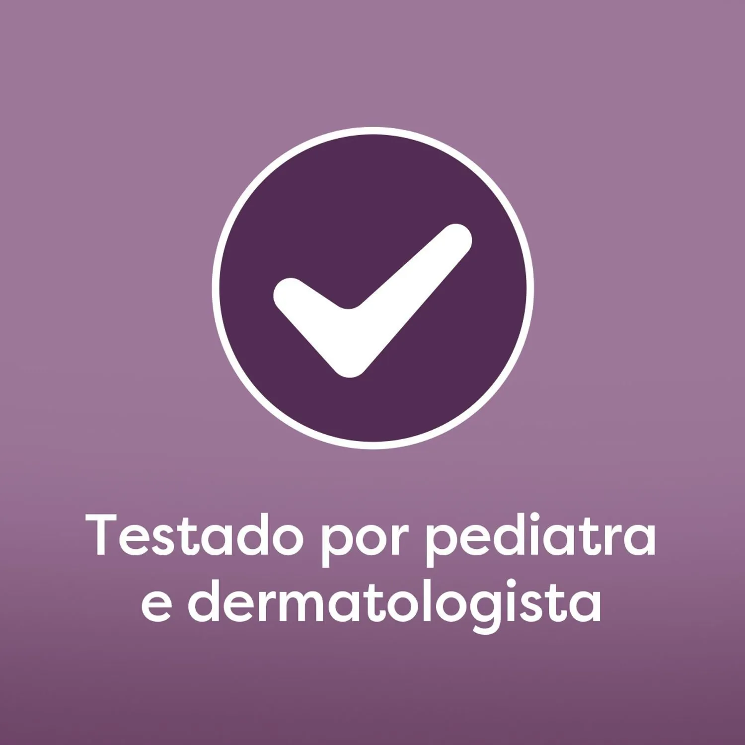 Sabonete Líquido Infantil Protex Baby Lavanda 400ml — foto 10