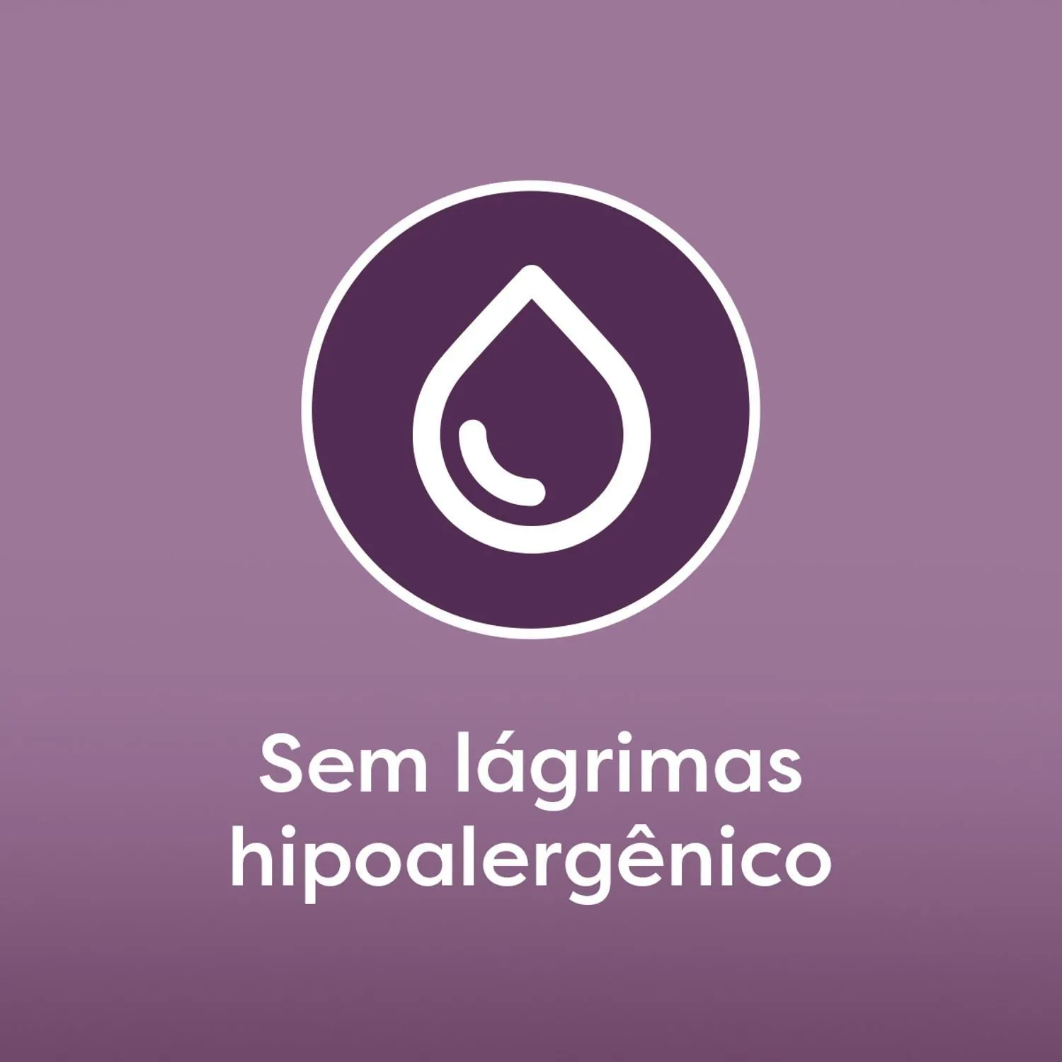 Sabonete Líquido Infantil Protex Baby Lavanda 400ml — foto 4