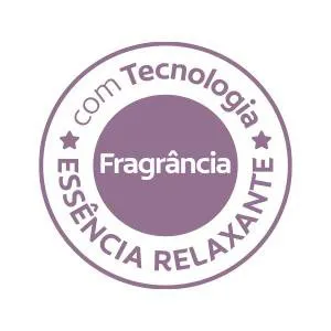 Sabonete Líquido Infantil Protex Baby Lavanda Refil 380ml — foto 2
