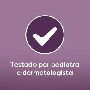 Sabonete Líquido Infantil Protex Baby Lavanda Refil 380ml — foto 4