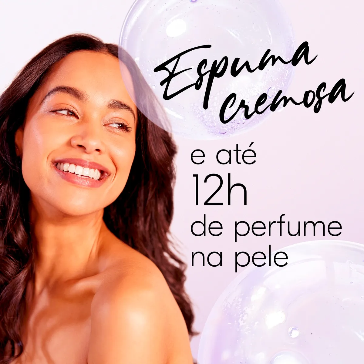 Sabonete Líquido Lux Botanicals Orquídea Negra 250ml — foto 6