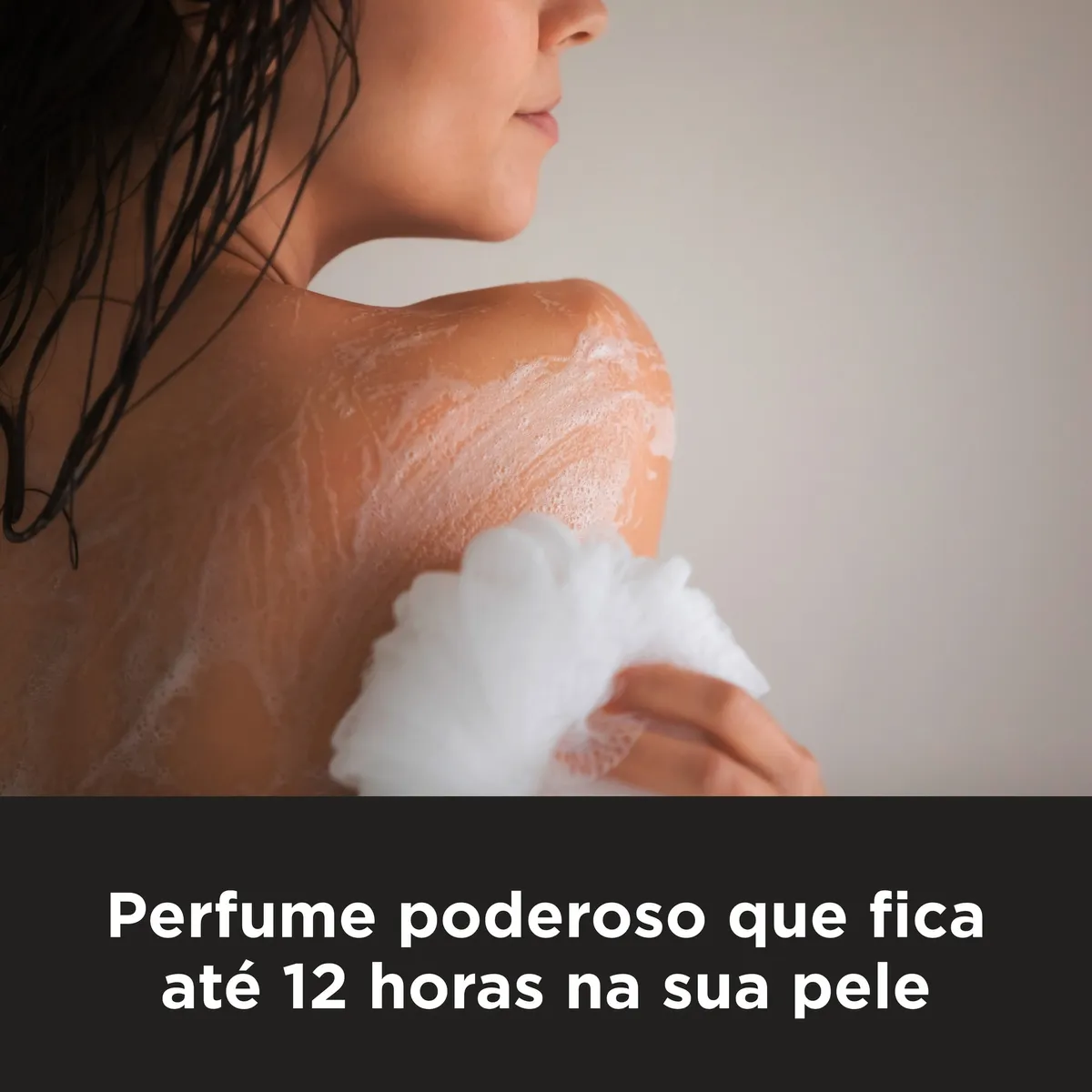 Sabonete Líquido Lux Botanicals Rosas Francesas 250ml — foto 5