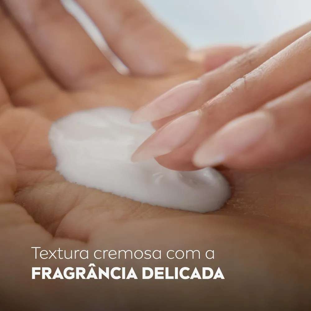 Sabonete Líquido Nivea Erva Doce Refil 200ml — foto 6
