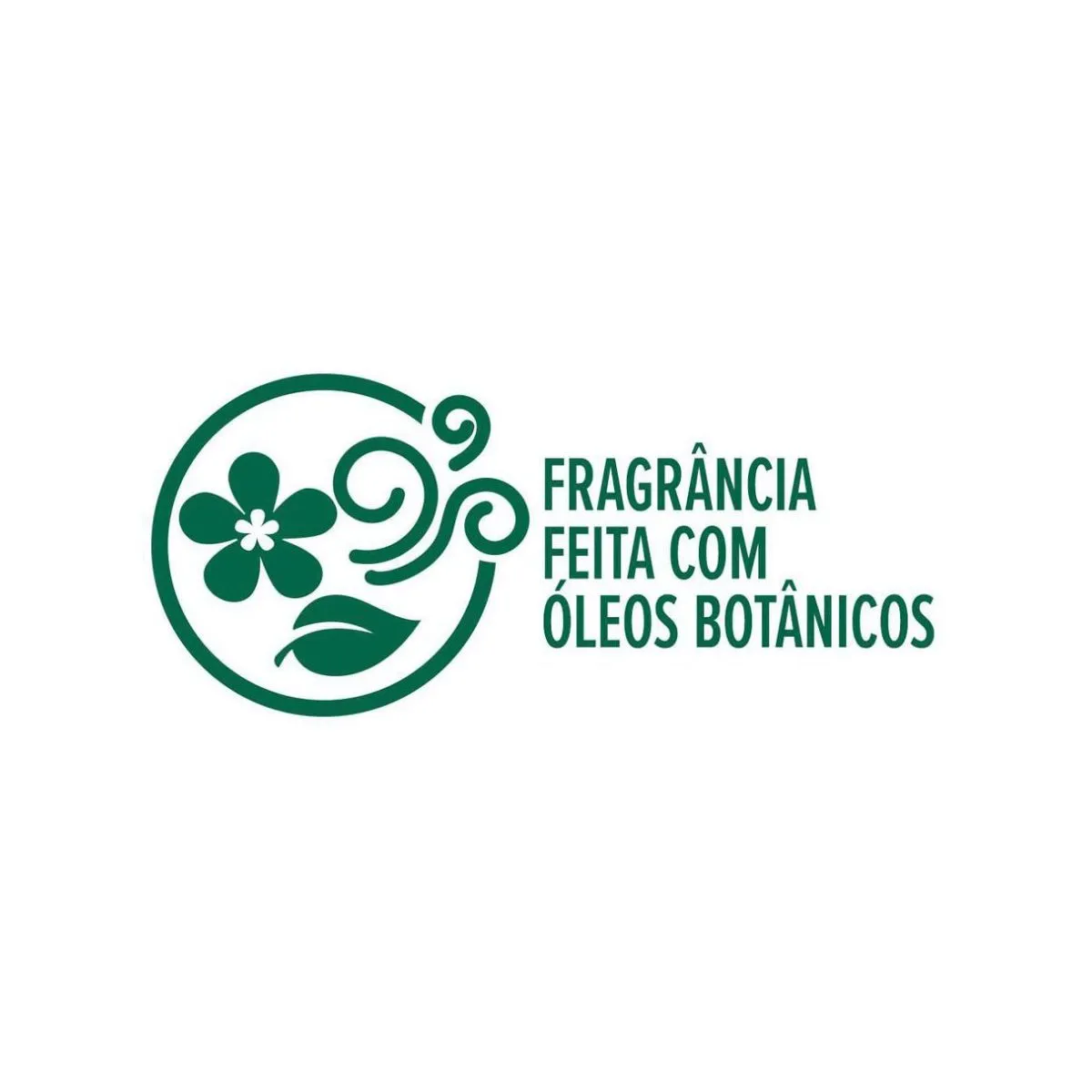 Sabonete Líquido Palmolive Luminous Oils Abacate E Íris Sachê 200ml — foto 5