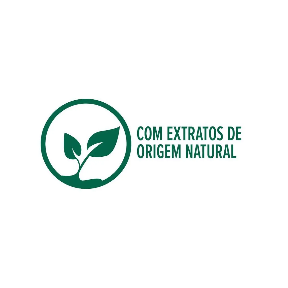 Sabonete Líquido Palmolive Luminous Oils Abacate E Íris Sachê 200ml — foto 8