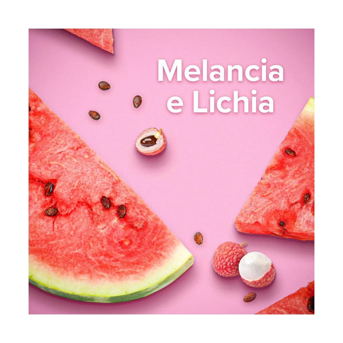 Sabonete Líquido Palmolive Naturals Melancia E Lichia 250ml — foto 3