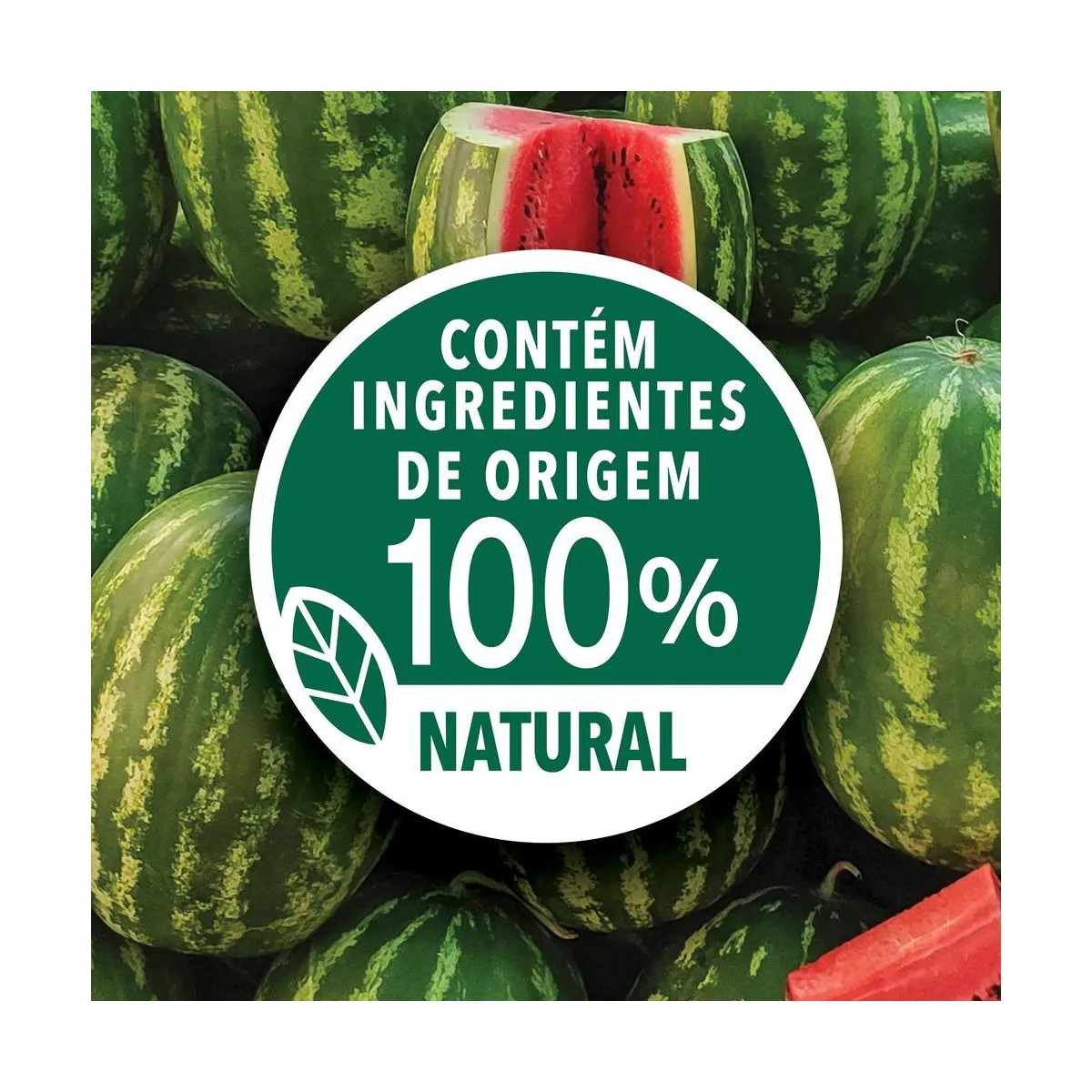 Sabonete Líquido Palmolive Naturals Melancia E Lichia 250ml — foto 5