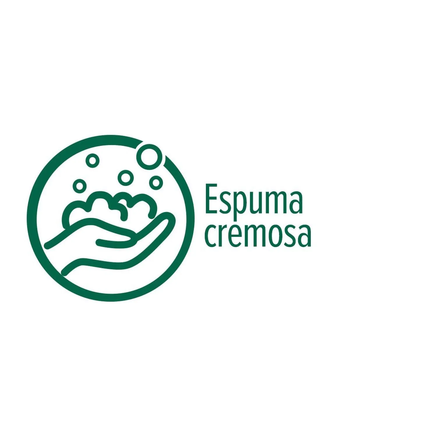 Sabonete Líquido Palmolive Naturals Óleo Nutritivo Camélia e Amêndoas 250ml — foto 7
