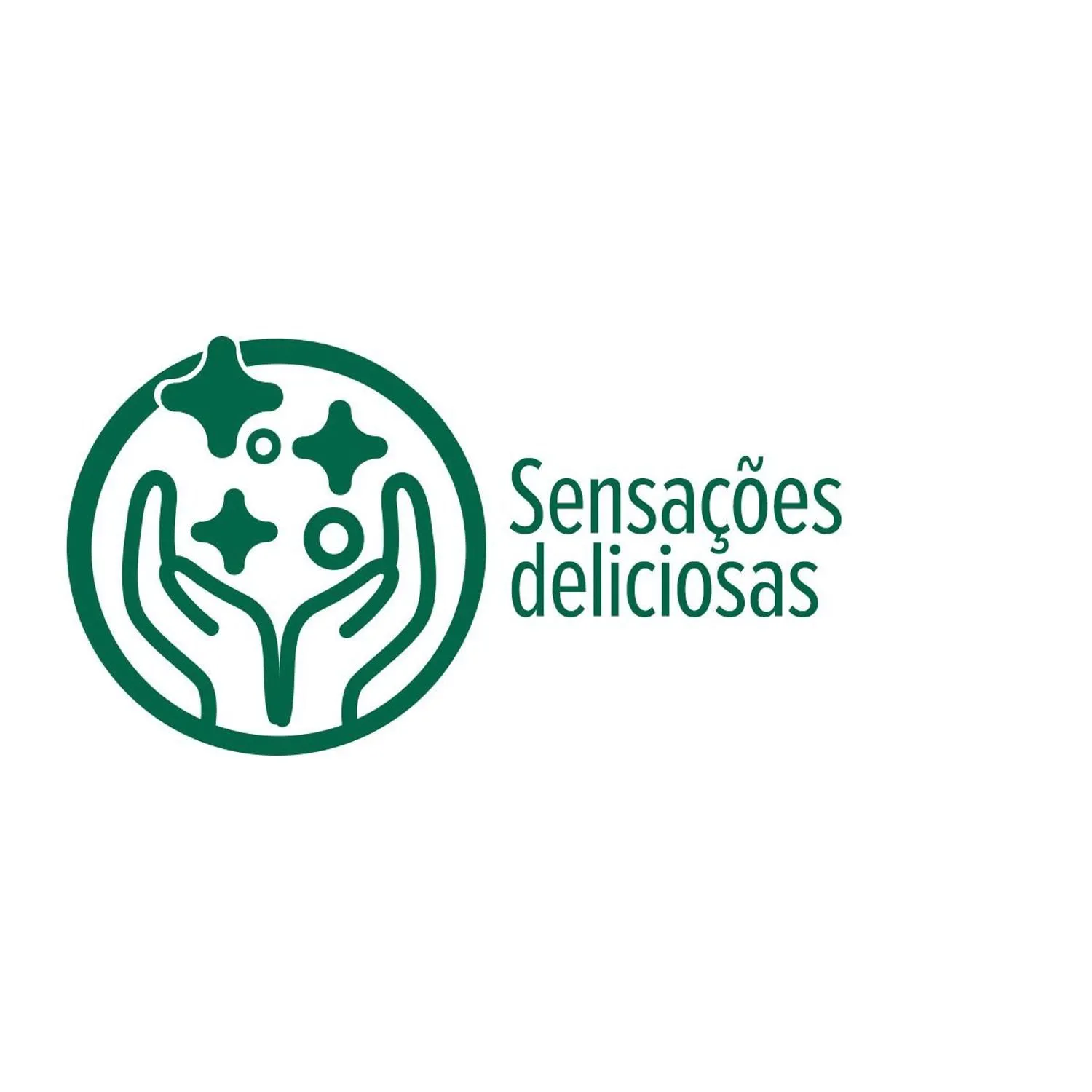 Sabonete Líquido Palmolive Naturals Óleo Nutritivo Camélia e Amêndoas 250ml — foto 12