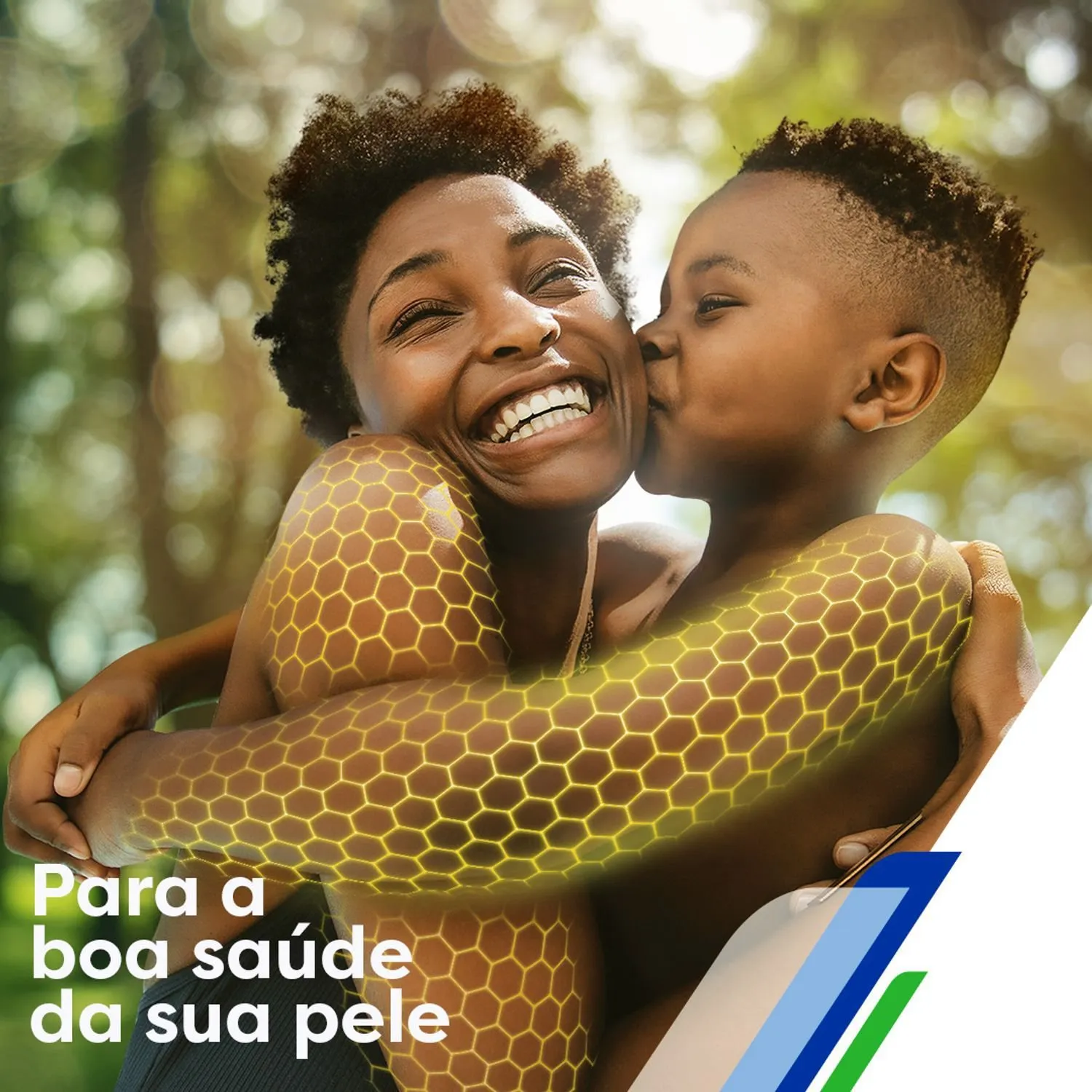 Sabonete Líquido Protex Antibacteriano Erva Doce 250ml — foto 6