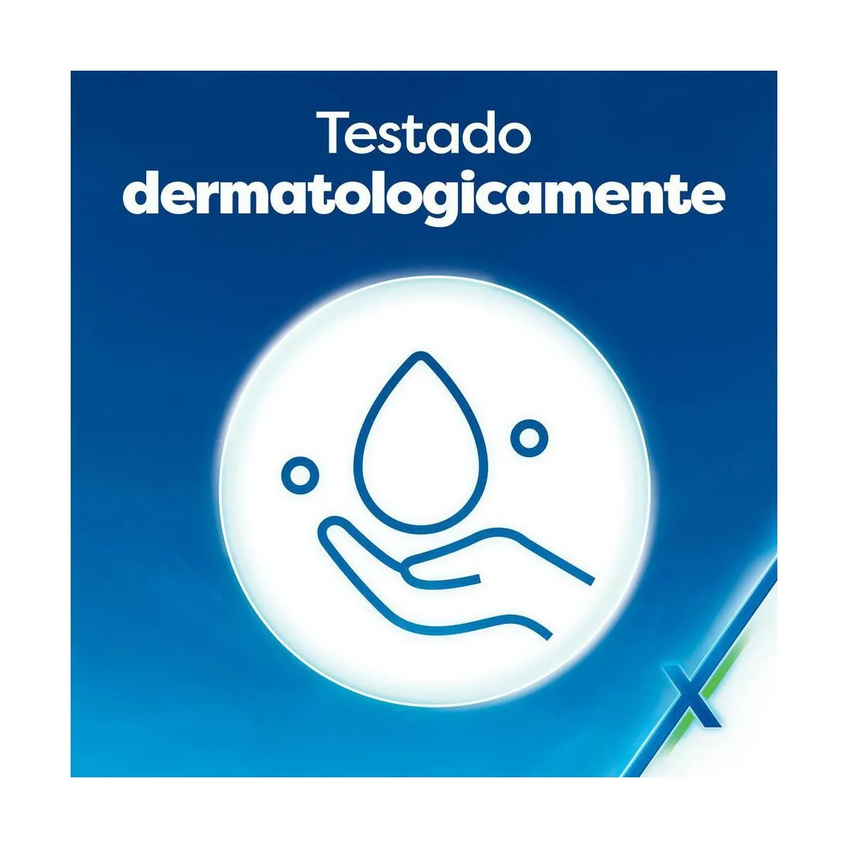 Sabonete Líquido Protex Antibacteriano Limpeza Profunda 650ml — foto 5