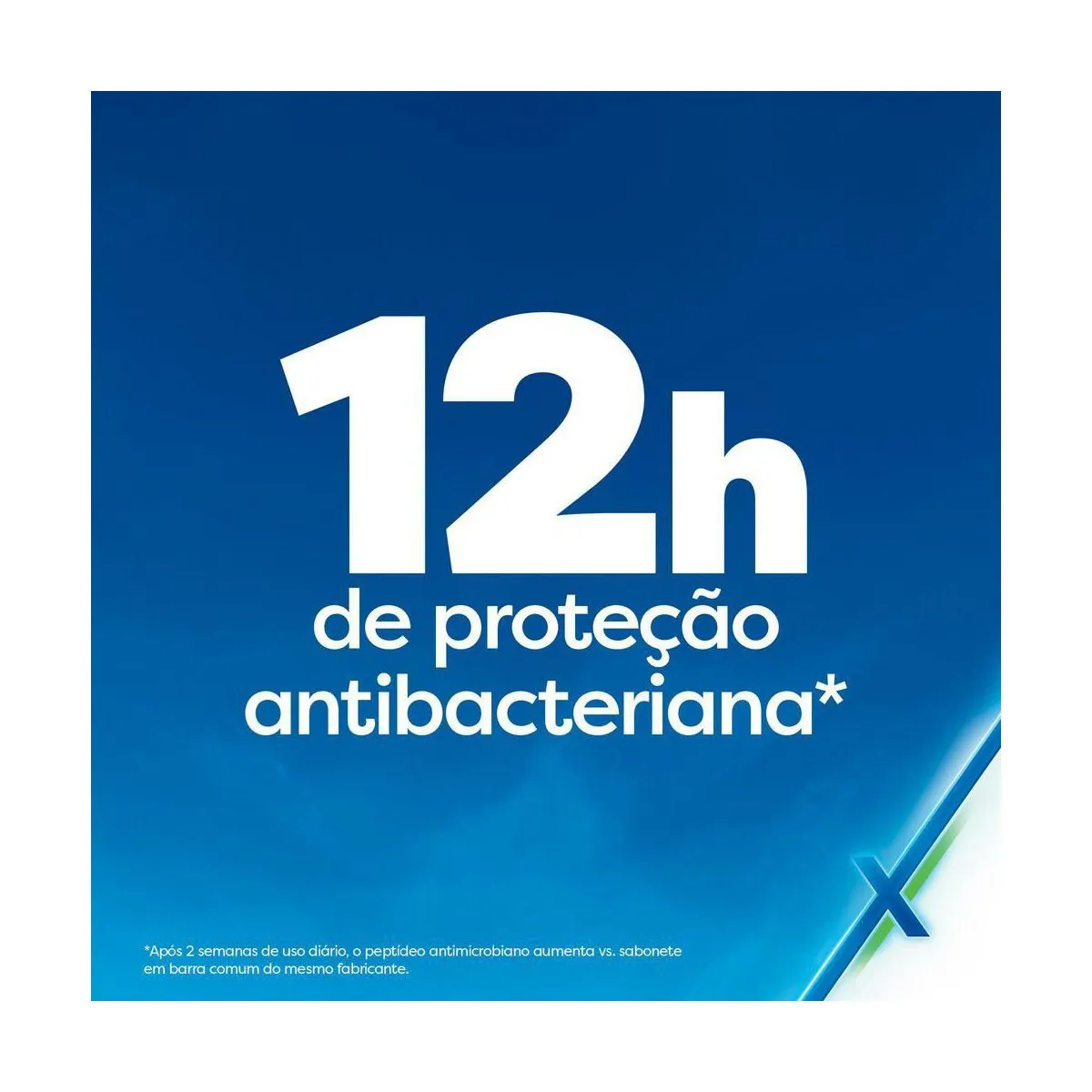 Sabonete Líquido Protex Antibacteriano Limpeza Profunda 650ml — foto 4