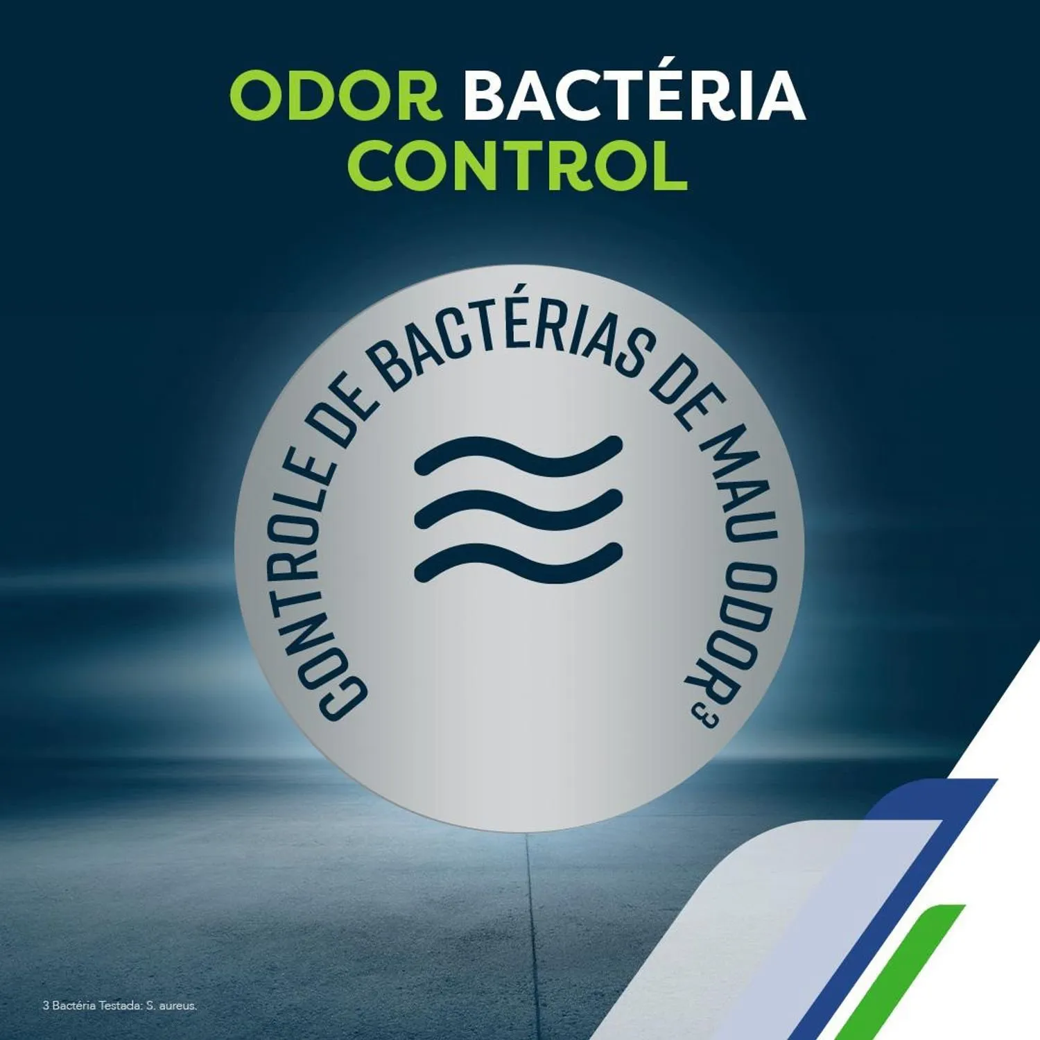 Sabonete Líquido Protex Men Sport Antibacteriano 250ml — foto 6