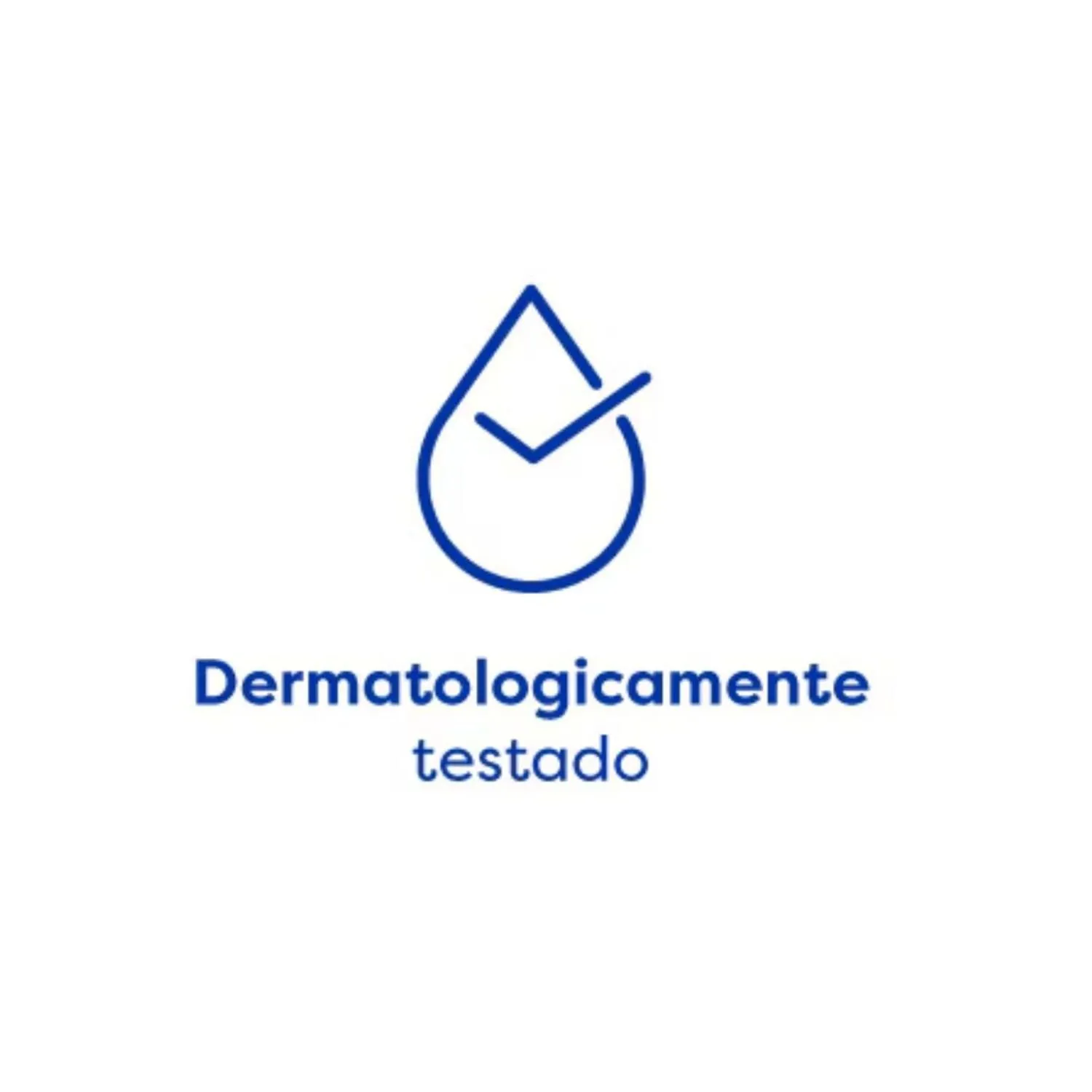 Sabonete Líquido Protex Nutri Protect Vitamina E 900ml — foto 8