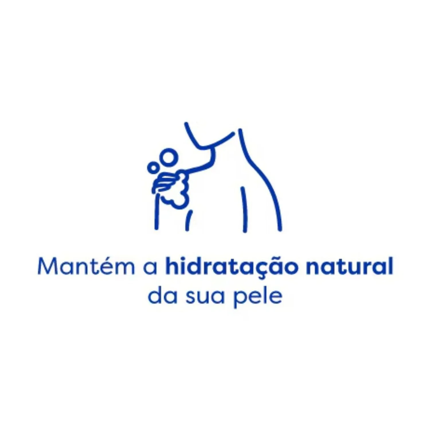 Sabonete Líquido Protex Nutri Protect Vitamina E 900ml — foto 4