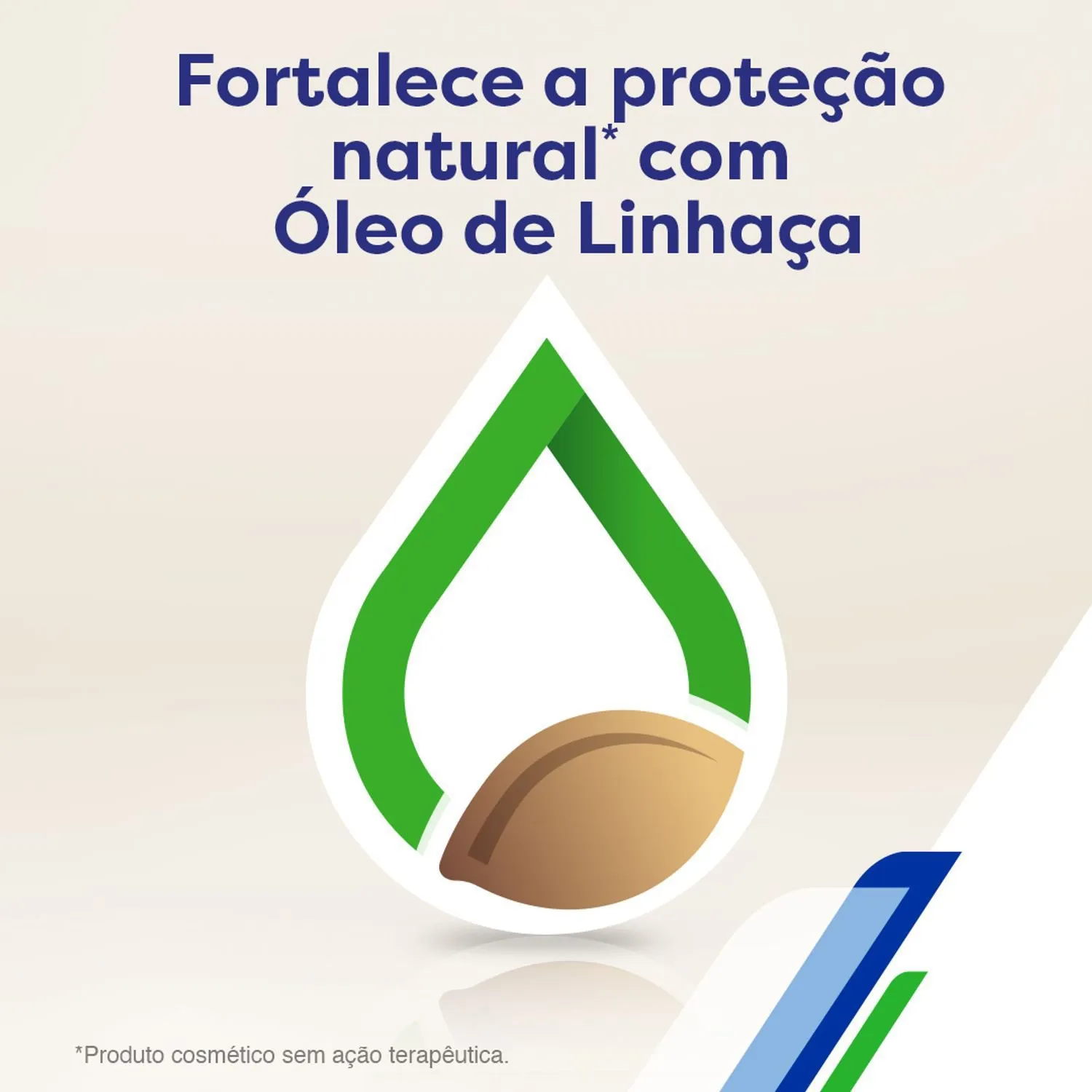 Sabonete Líquido Protex Nutri Protect Vitamina E 900ml — foto 11