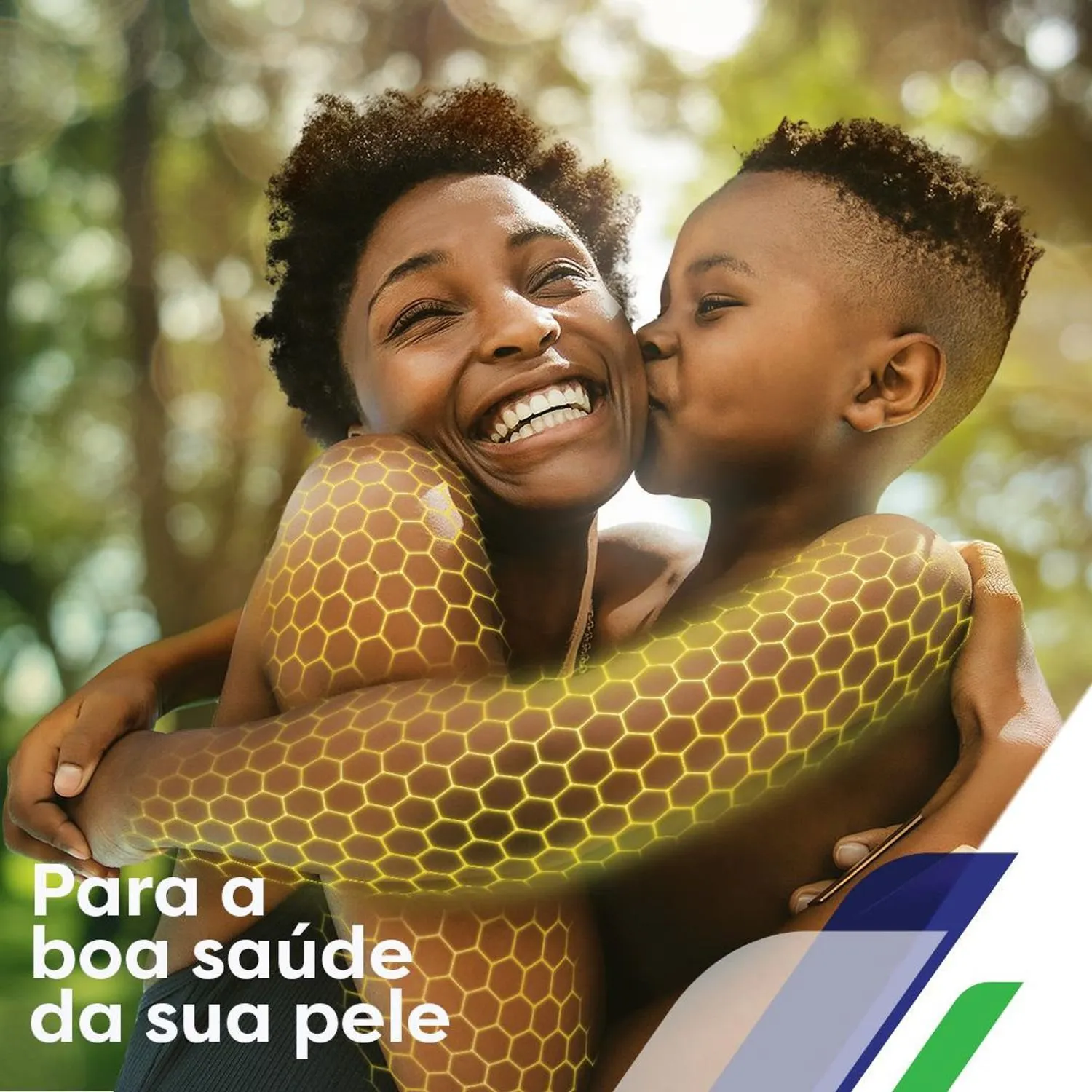 Sabonete Líquido Protex Nutri Protect Vitamina E Antibacteriano 250ml — foto 7
