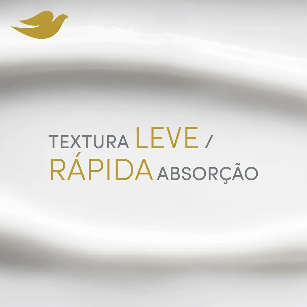 Sérum Corporal Dove Uniformizador com Niacinamida 180ml — foto 8