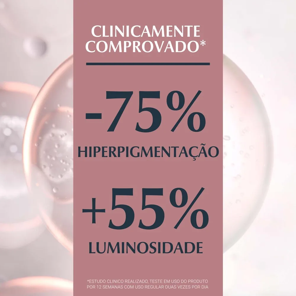Sérum Eucerin Anti-Pigment Clareador Pele Oleosa Ultraleve 30ml — foto 7