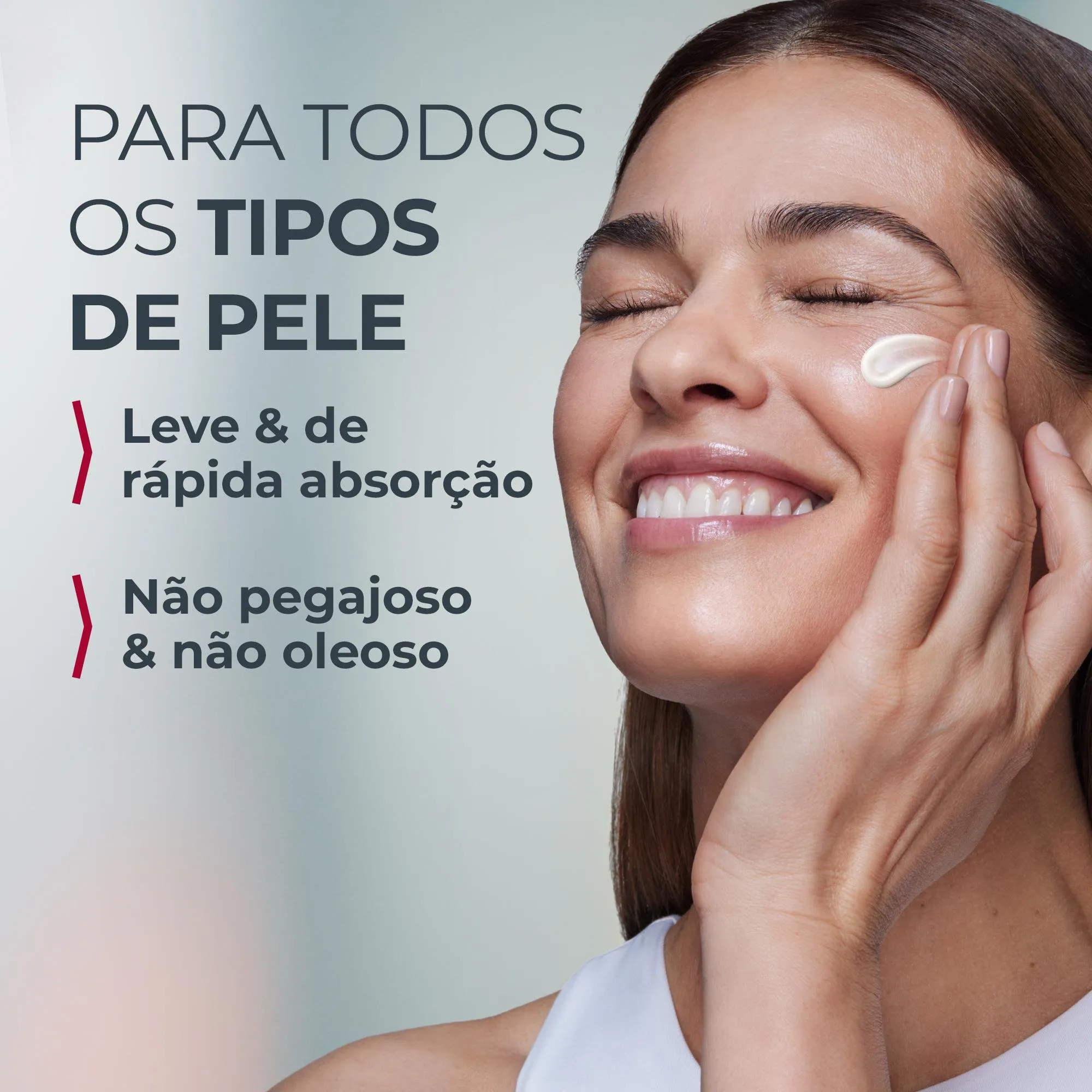 Sérum Eucerin Hyaluron-Filler Epigenetic Anti Idade 30ml — foto 6