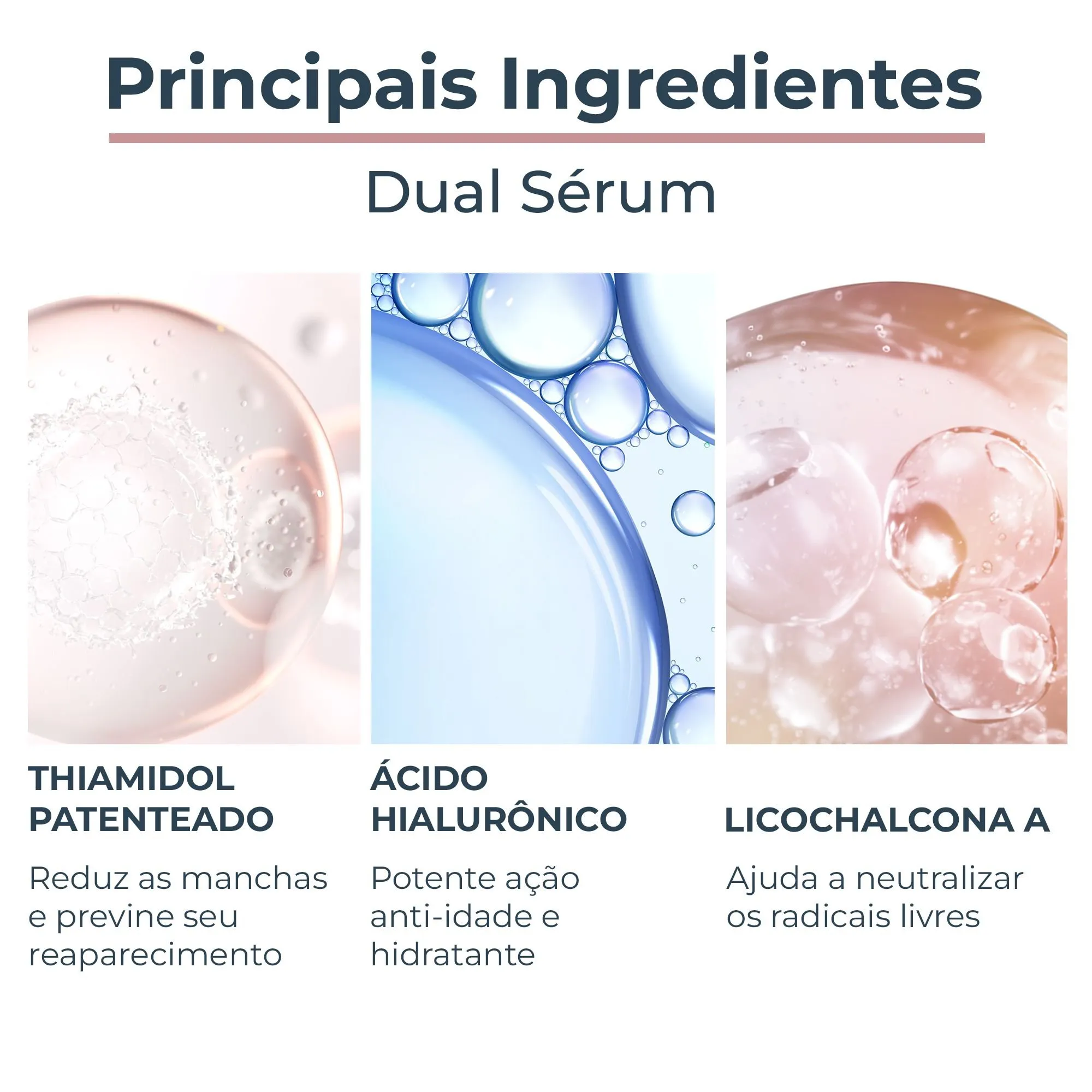 Sérum Facial Eucerin Anti-Pigment Clareador Dual 30ml — foto 6