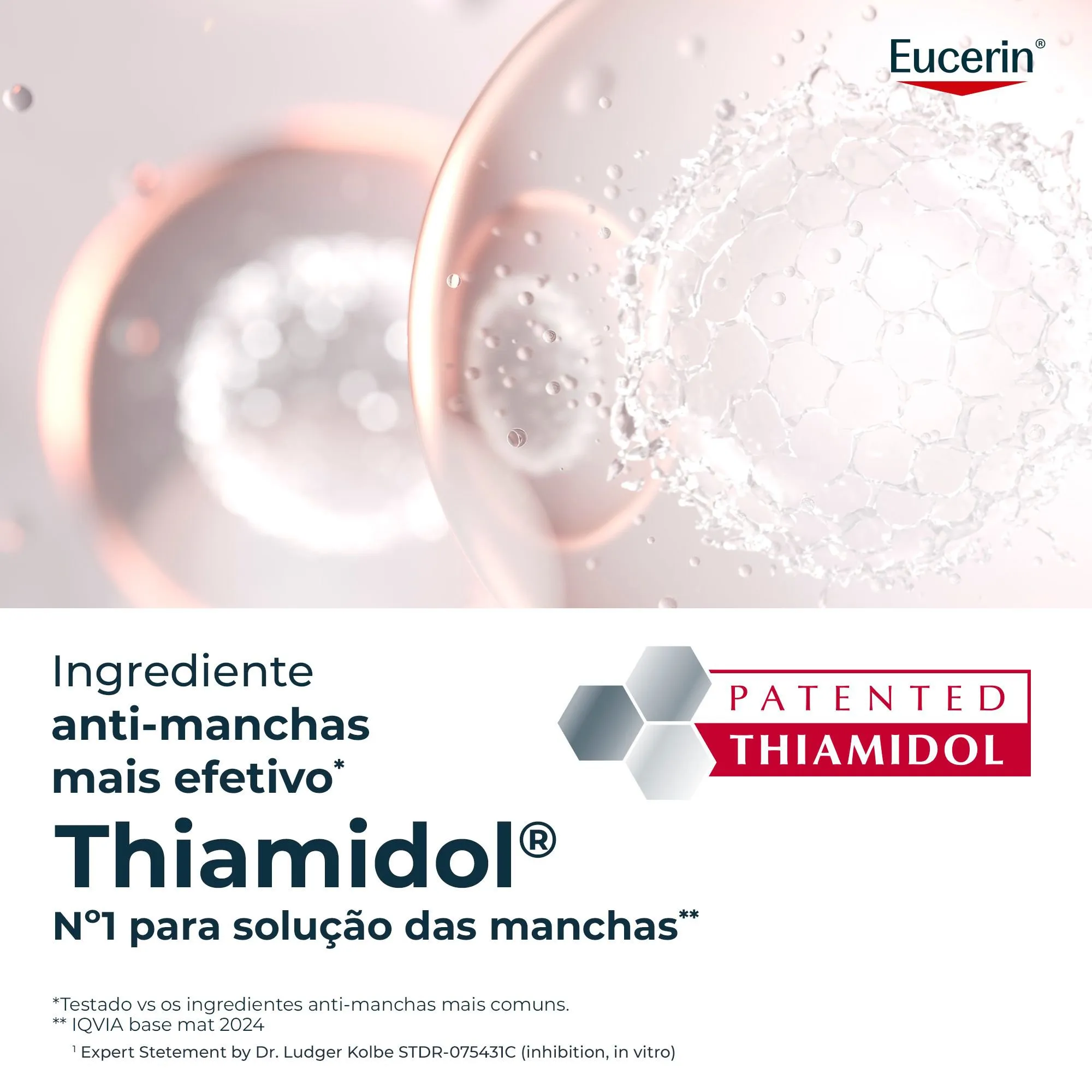 Sérum Facial Eucerin DermoPure Oil Control Efeito Triplo 40ml — foto 8