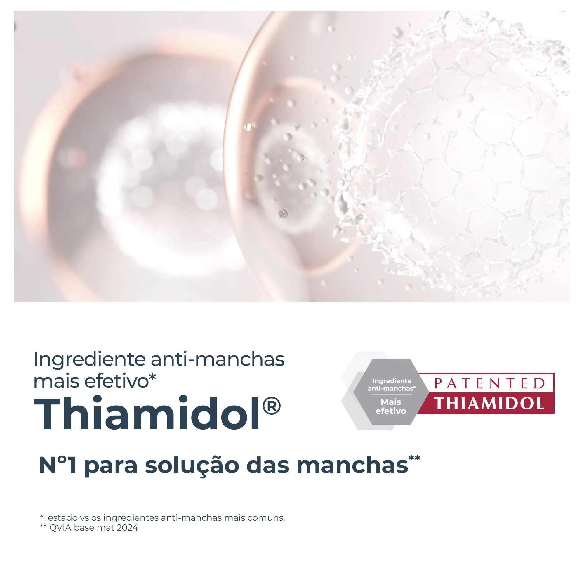 Sérum Facial Eucerin Hyaluron-Filler Elasticity 3D Antirrugas 30ml — foto 6