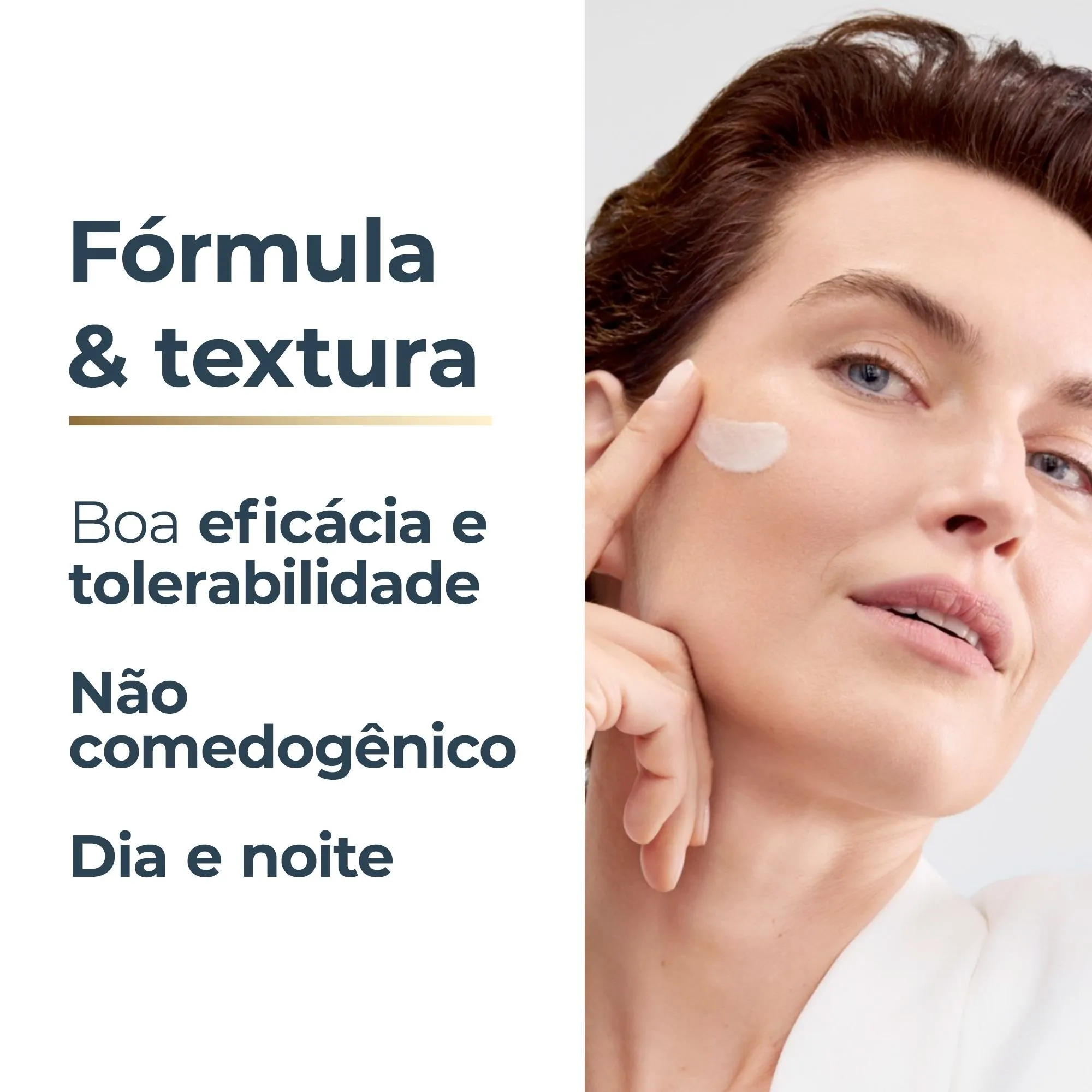 Sérum Facial Eucerin Hyaluron-Filler Elasticity 3D Antirrugas 30ml — foto 8